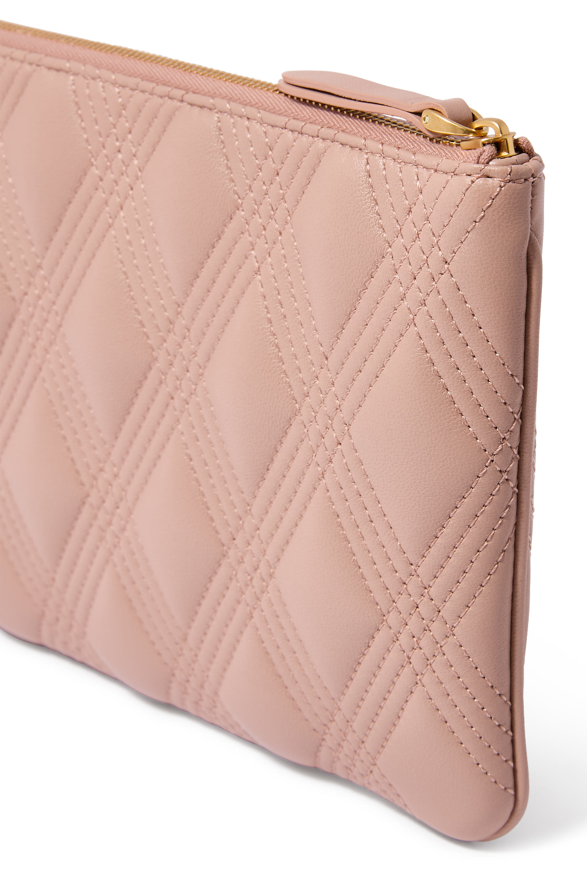 حقيبة كويلتي 67 صغيرة