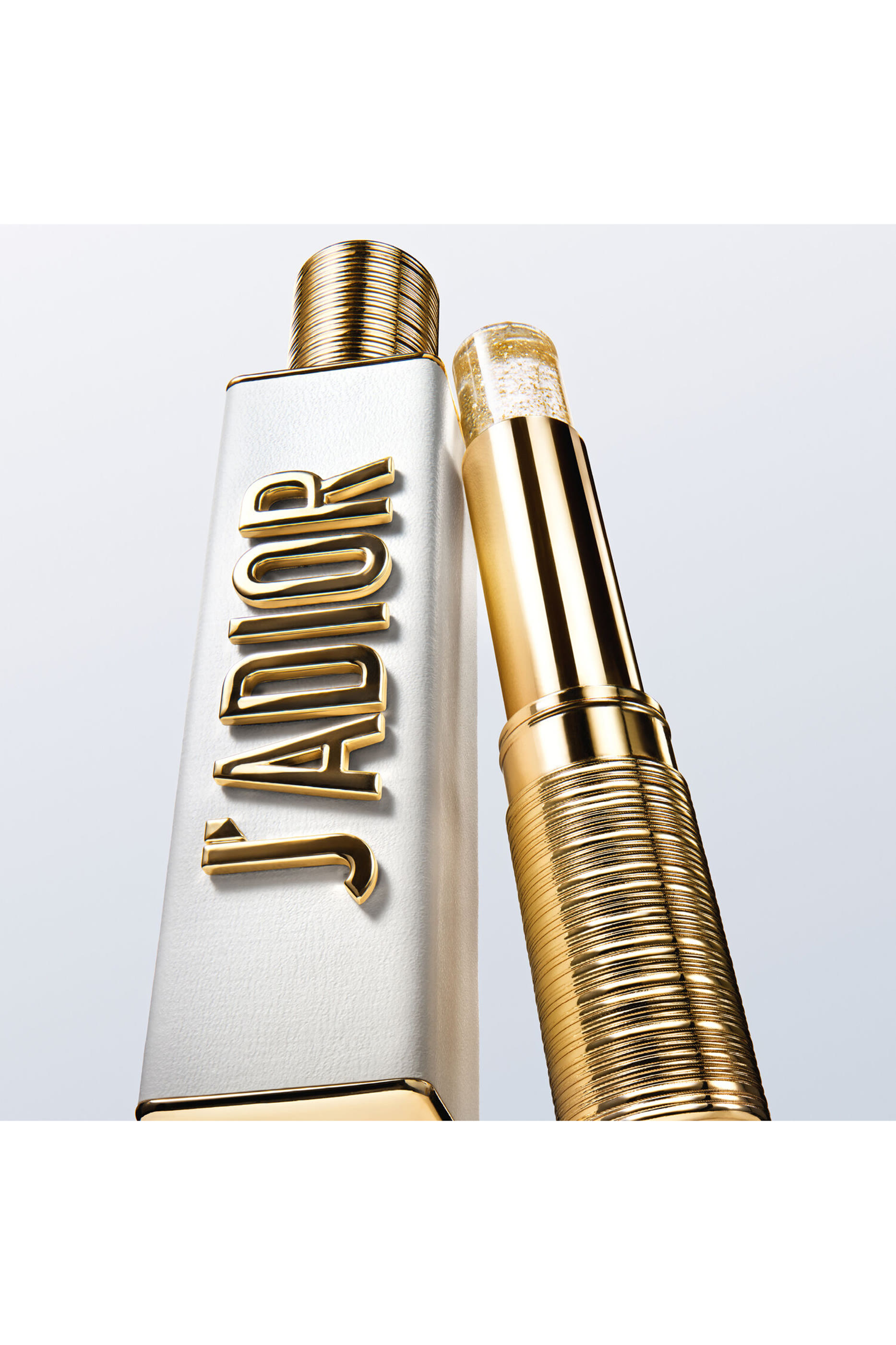  أو دو بارفان J’adior Solid Perfume 