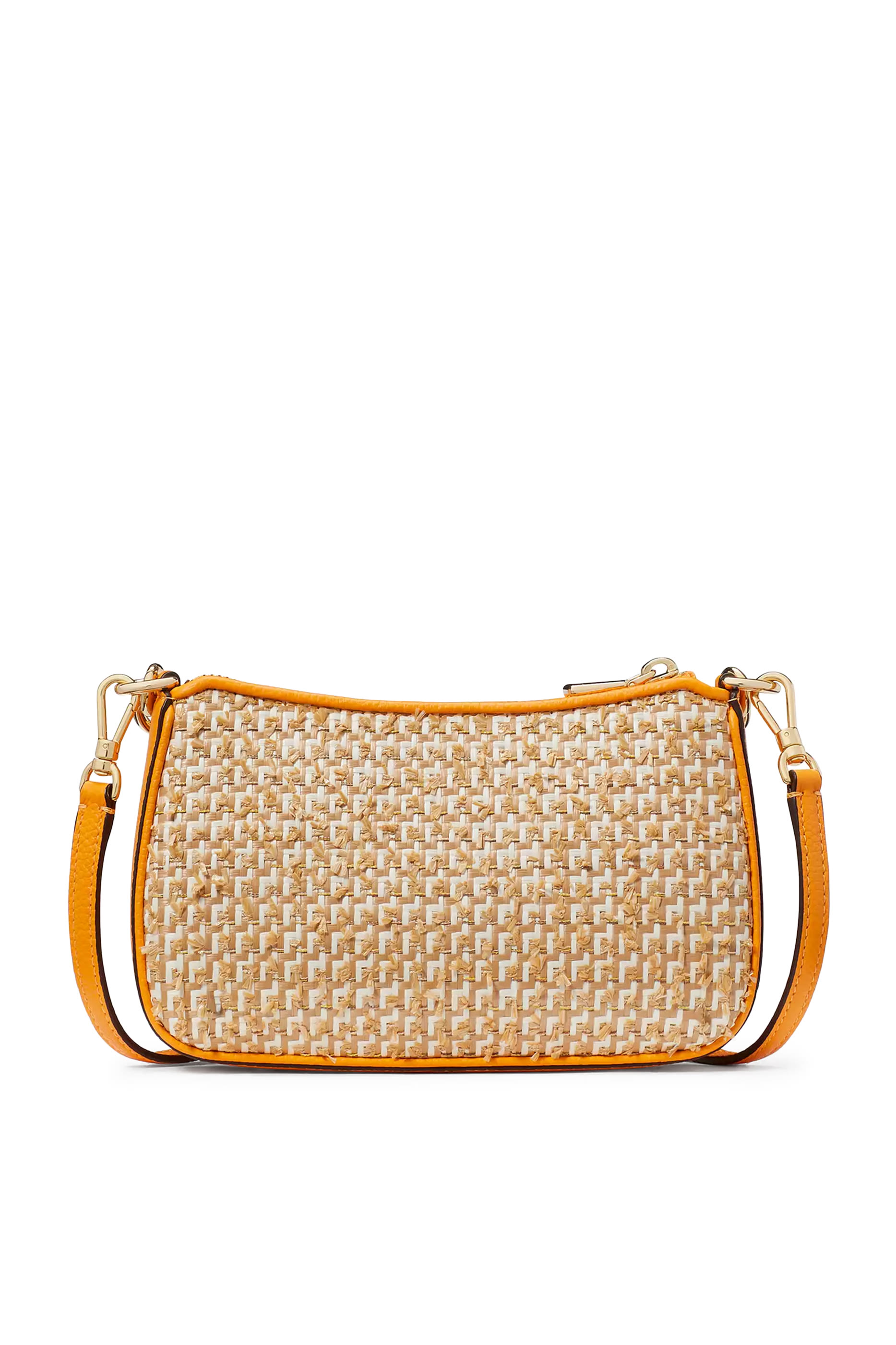 حقيبة كروس بودي صغيرة قابلة للتعديل