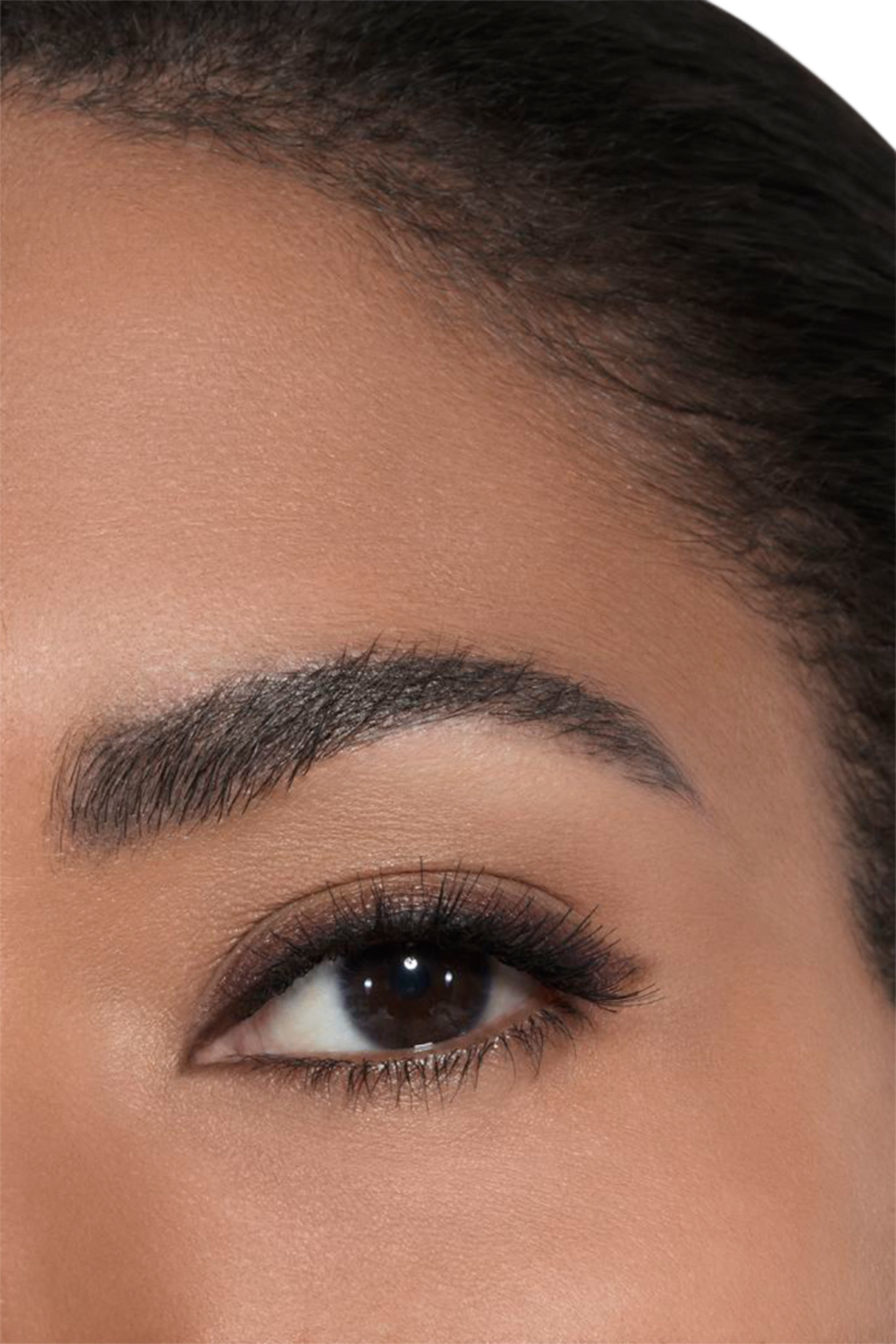 قلم عيون لو كريون