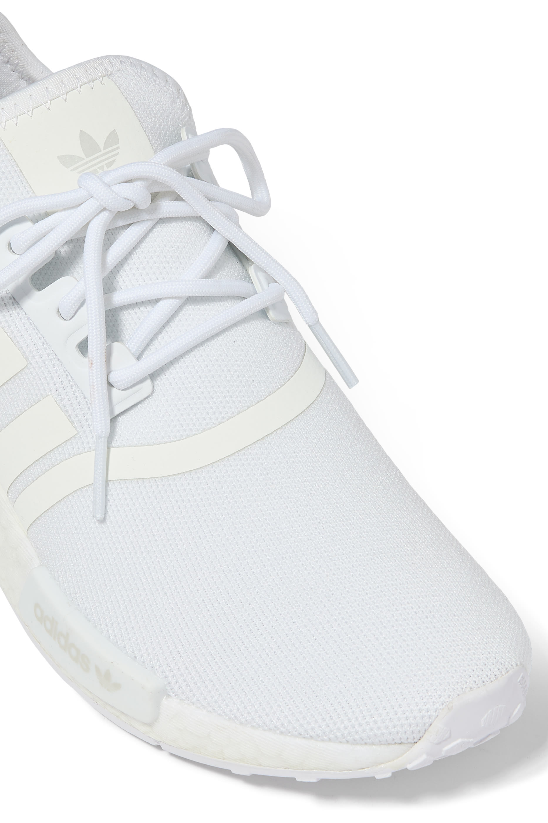 سنيكرز إن إم دي آر  للأطفال