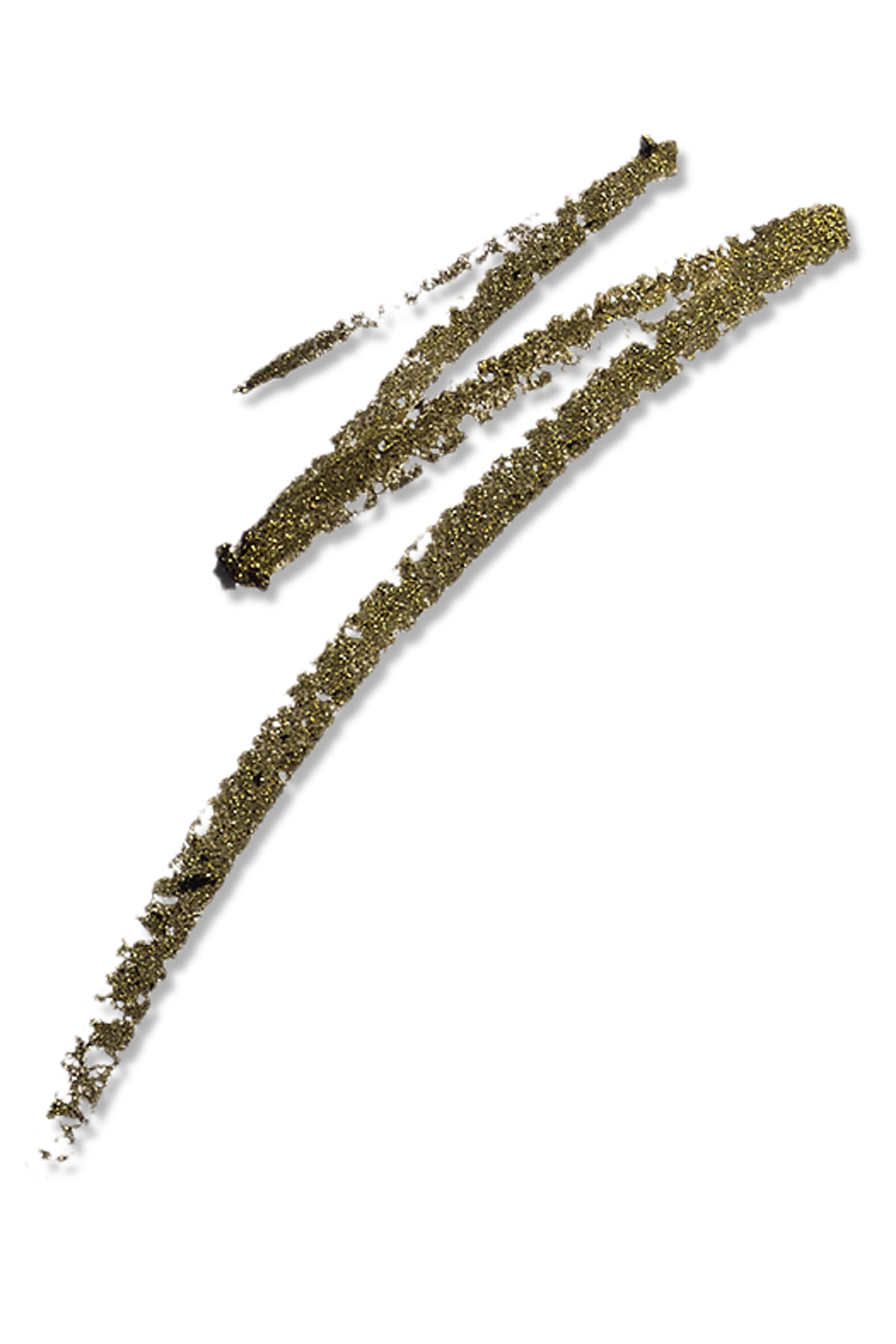 ظل العيون أكوا ريزيست سموكي