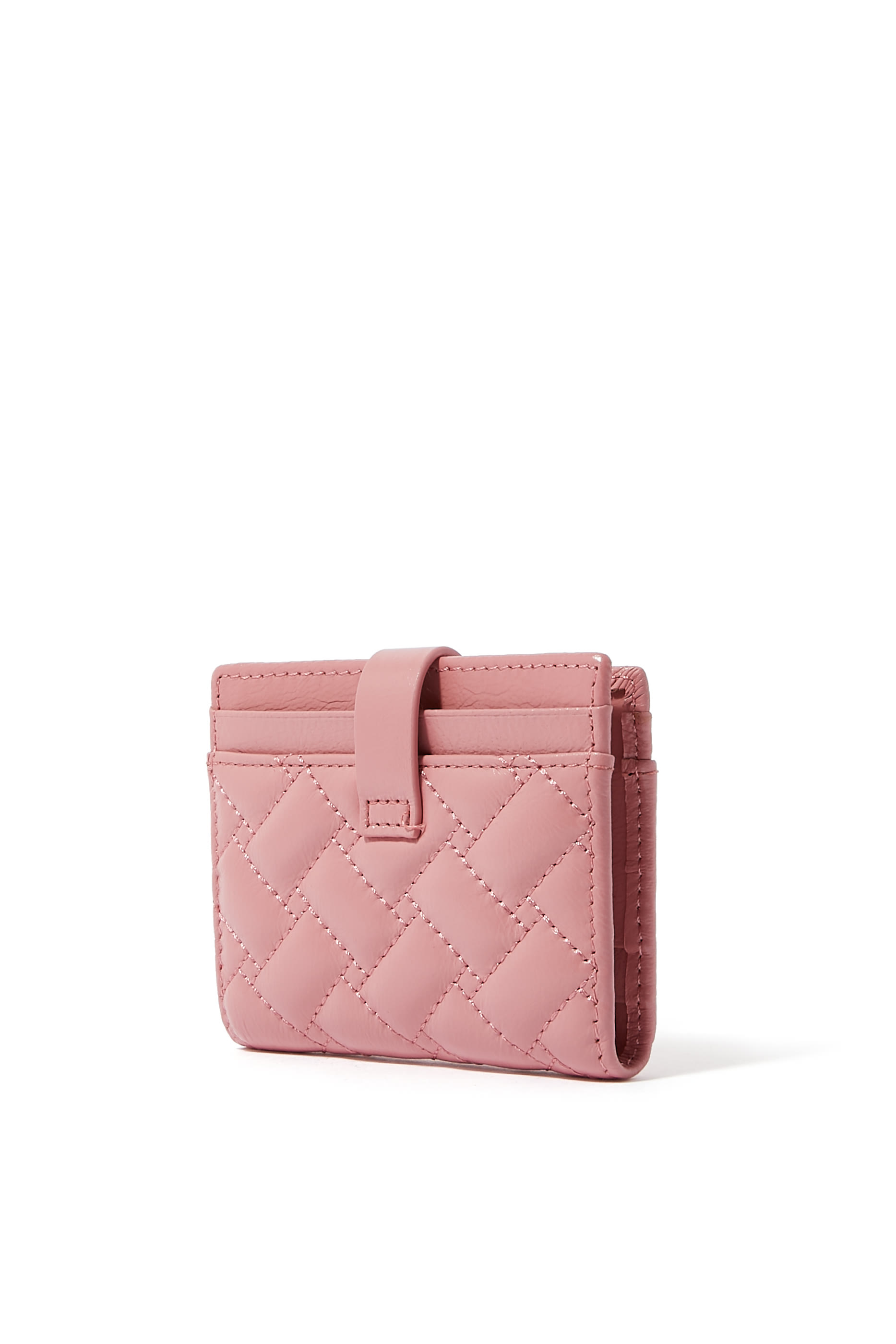 حافظة بطاقات كنسينغتون بفتحات متعددة