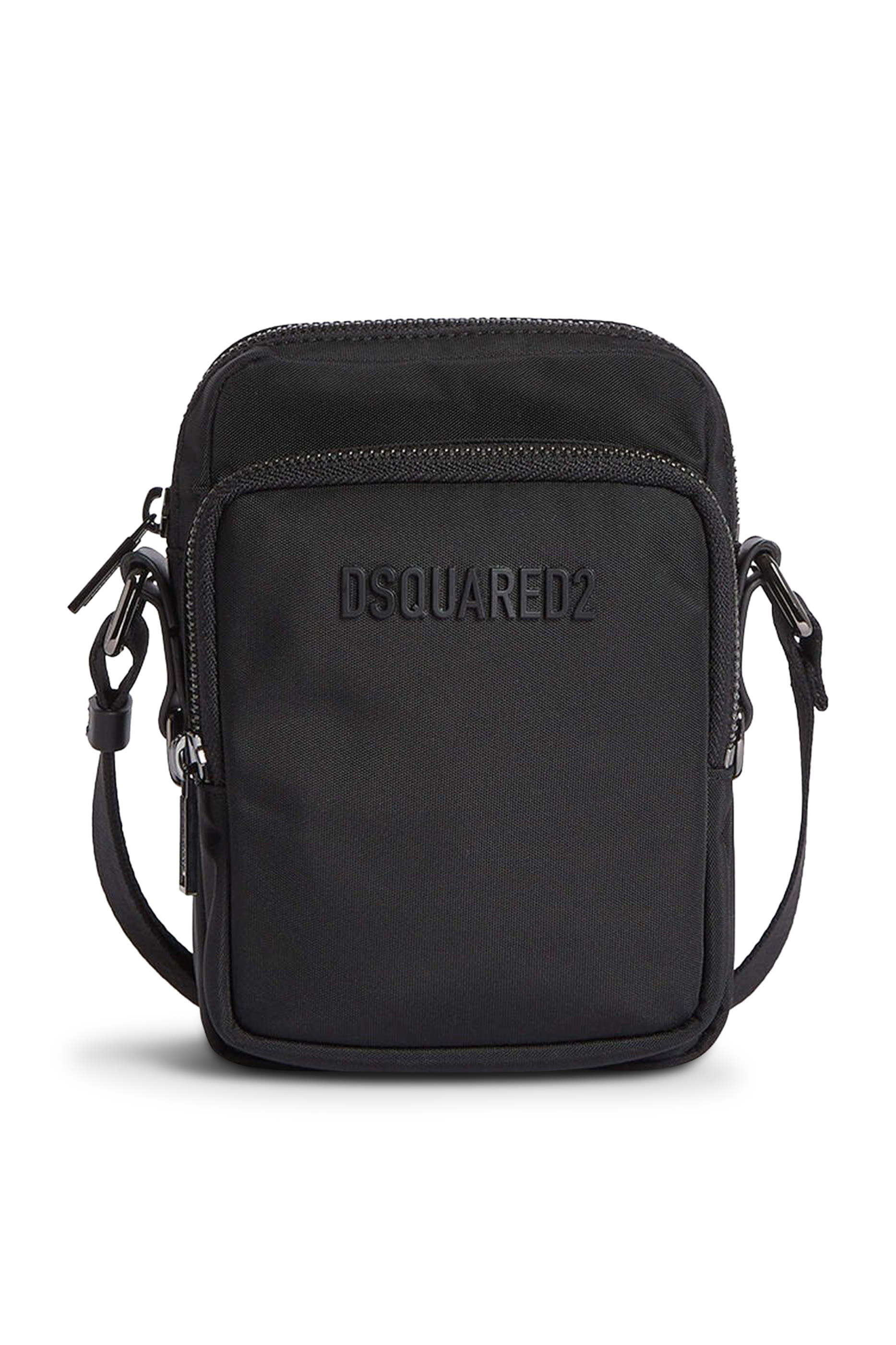 حقيبة كروس أوربن