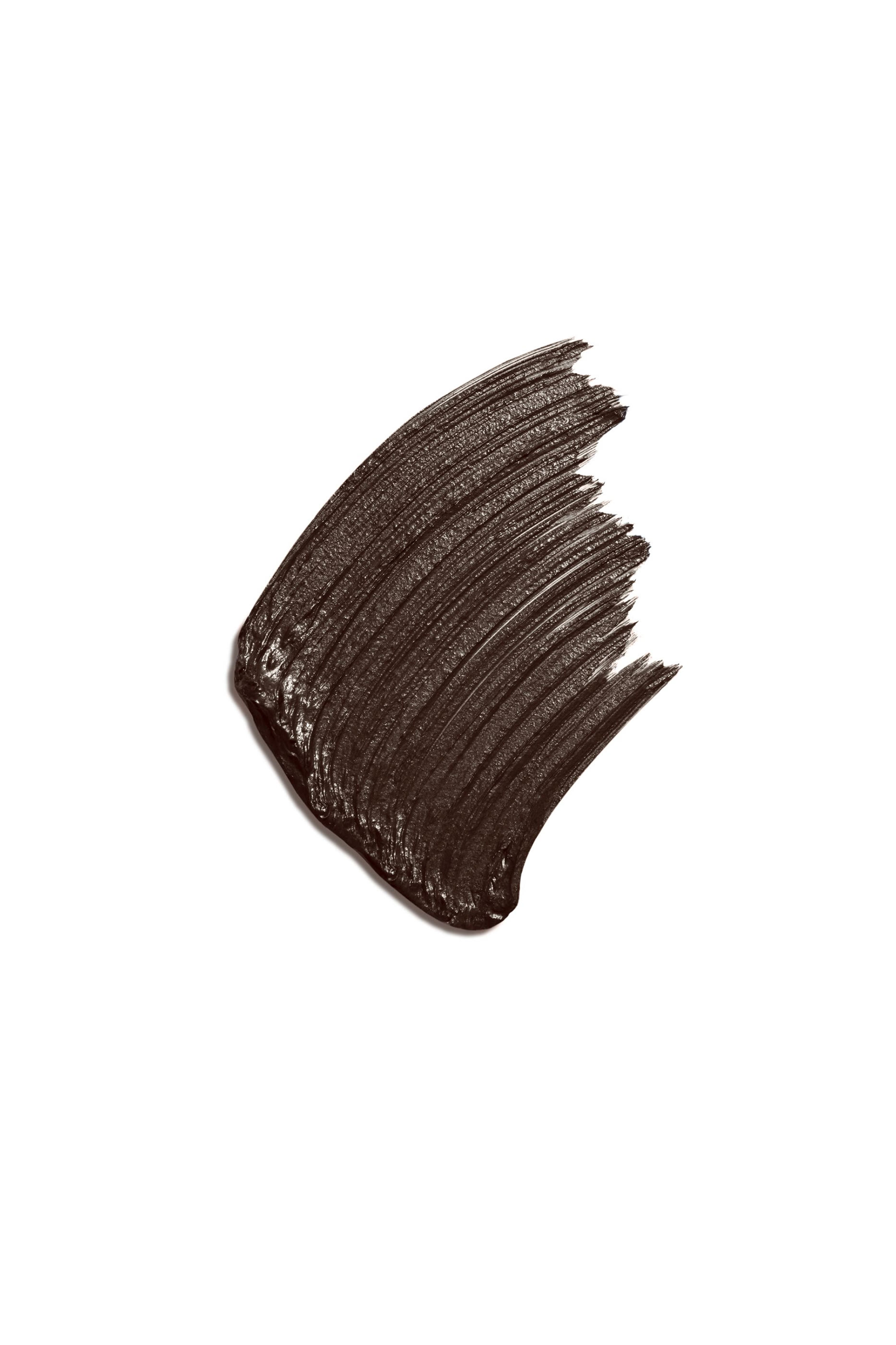 ماسكارا Le Volume de Chanel