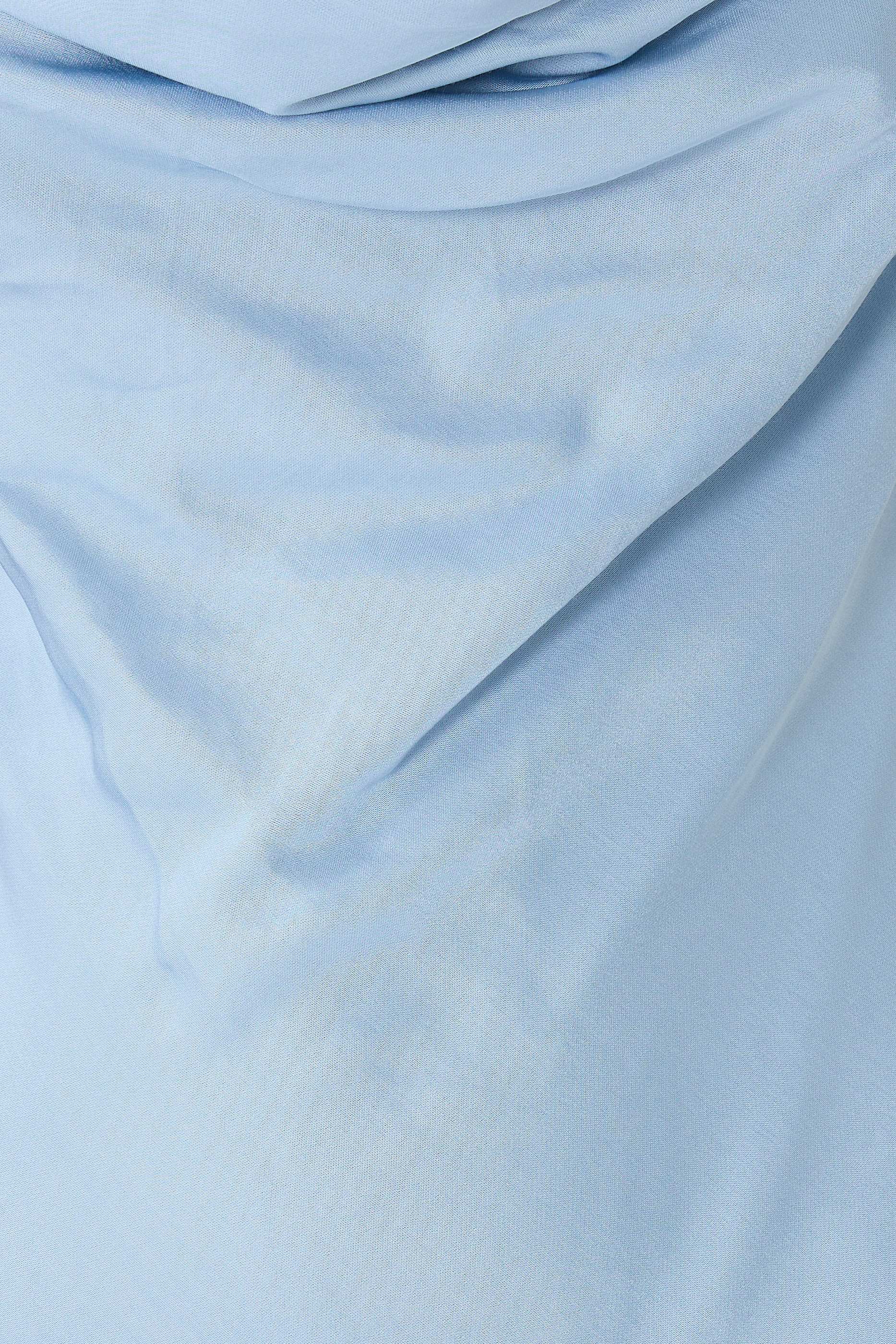 فستان دارسي