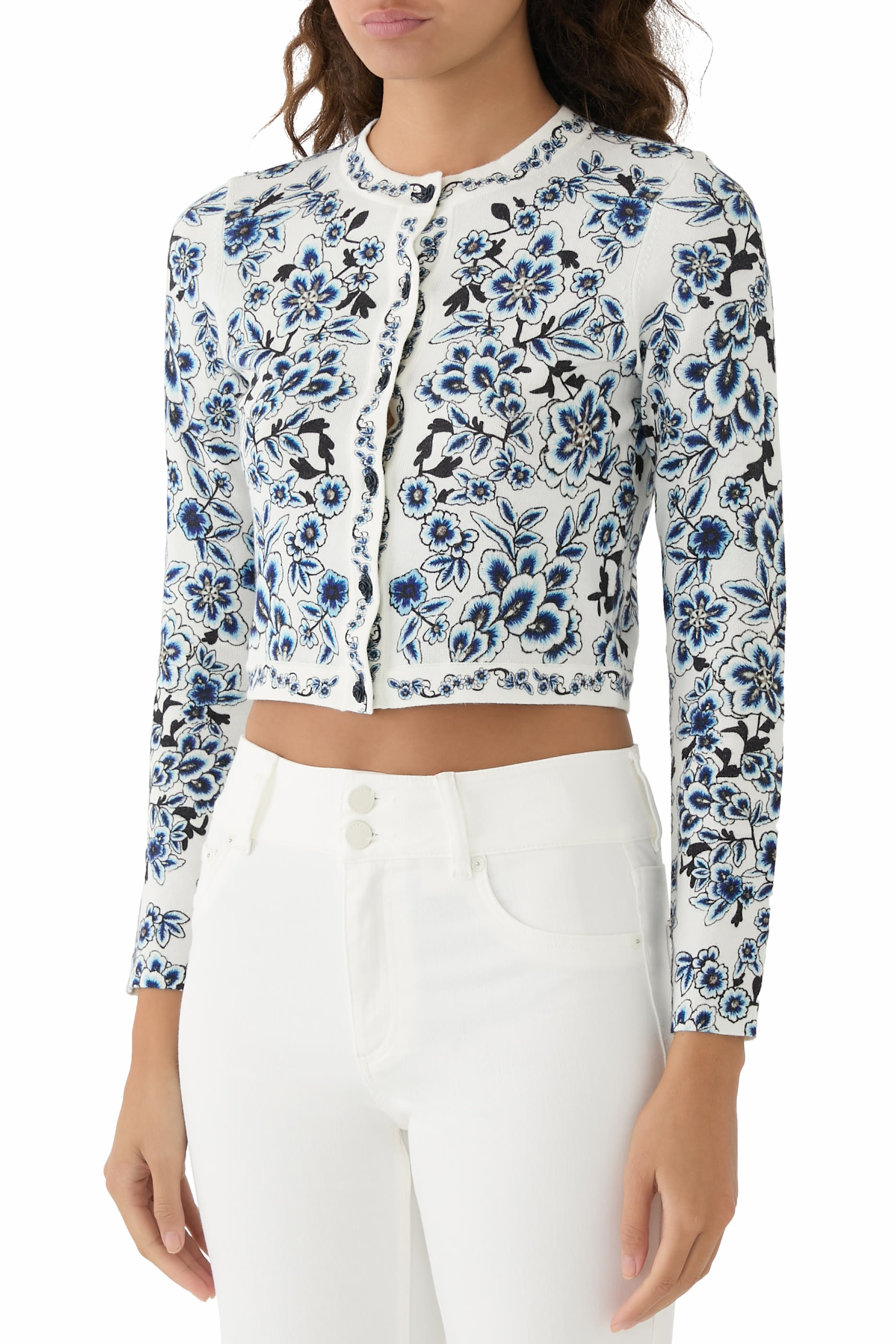 كارديجان كارسون