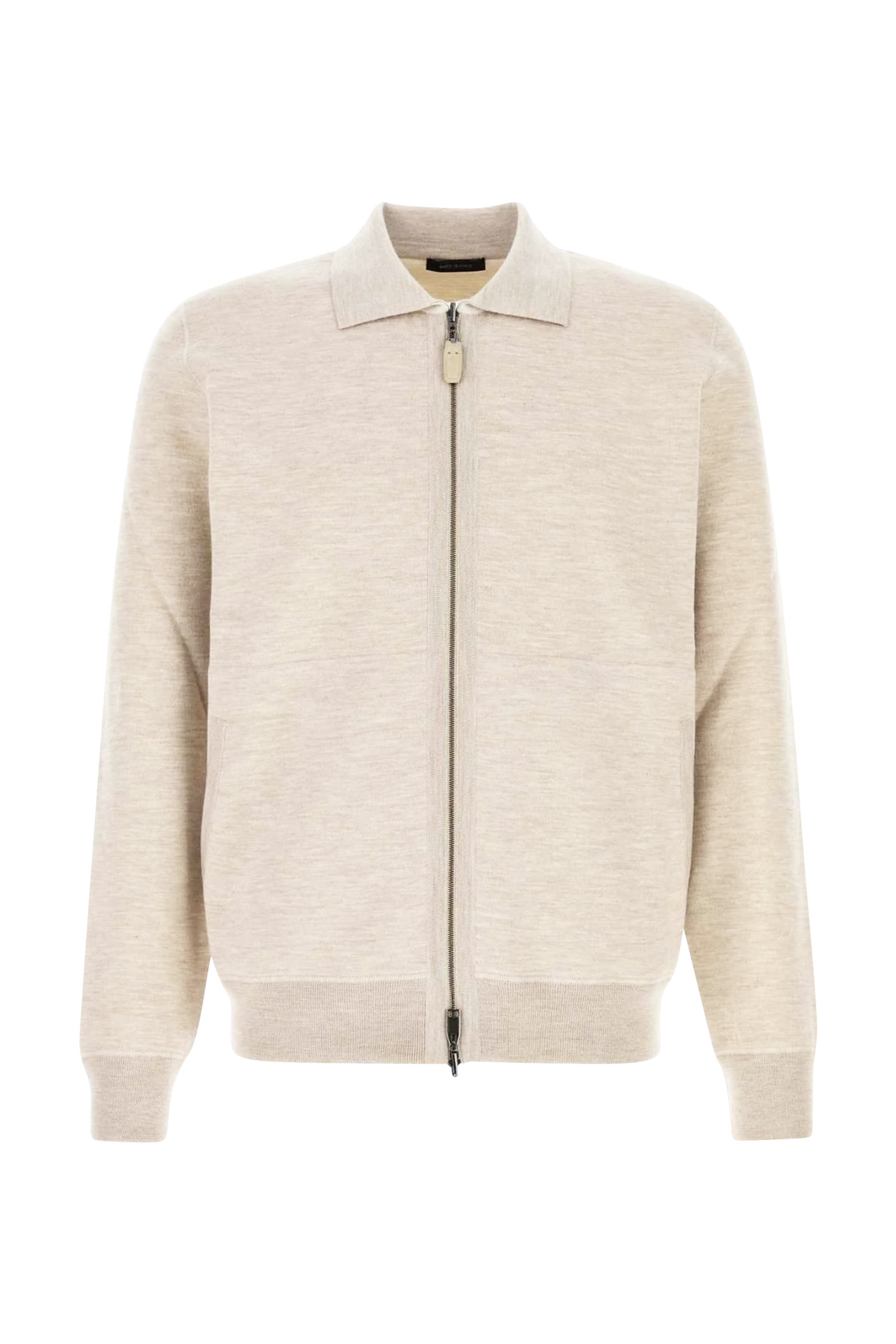 كارديغان بسحاب