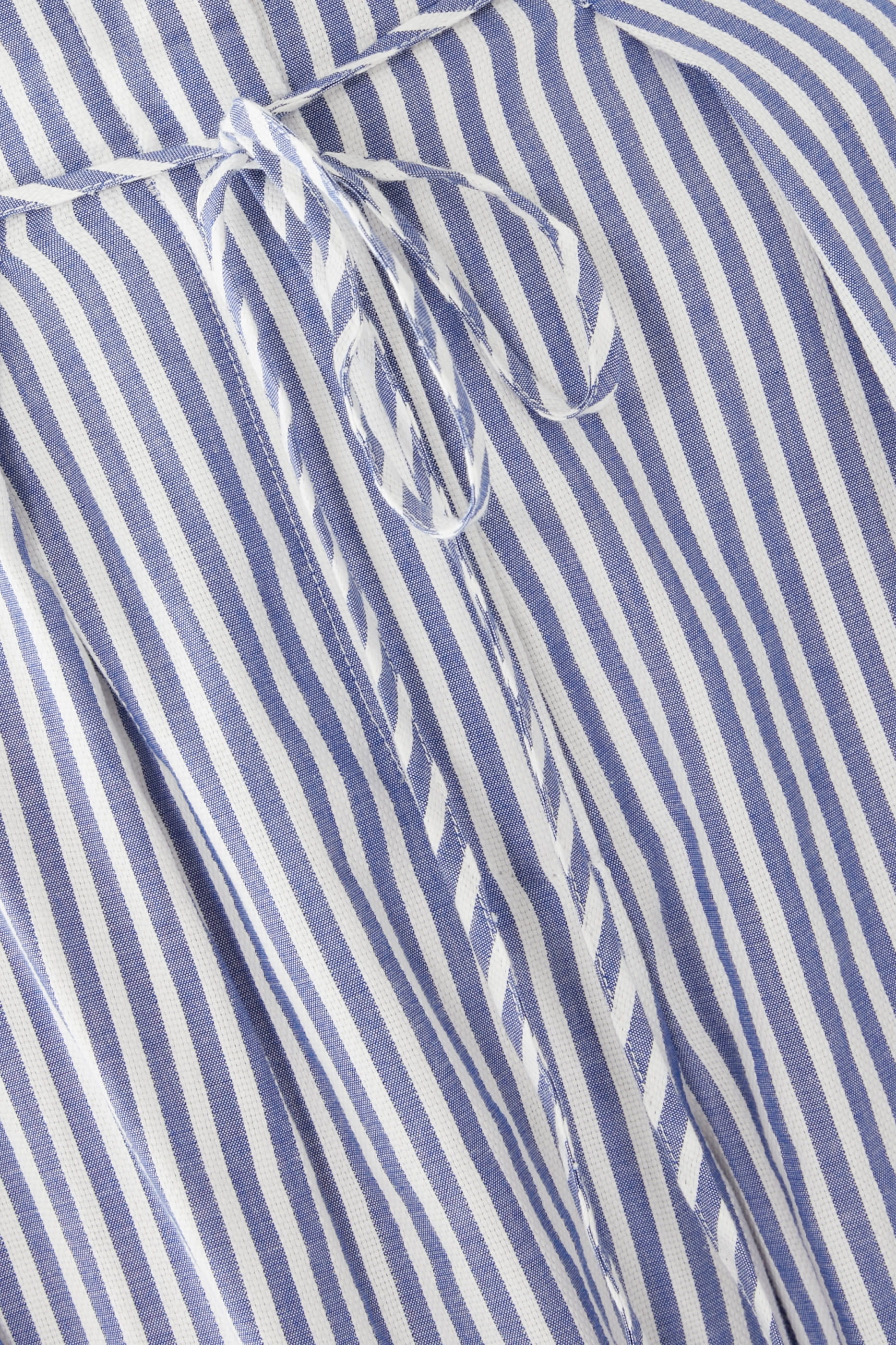 بنطال ياسمين بحزام