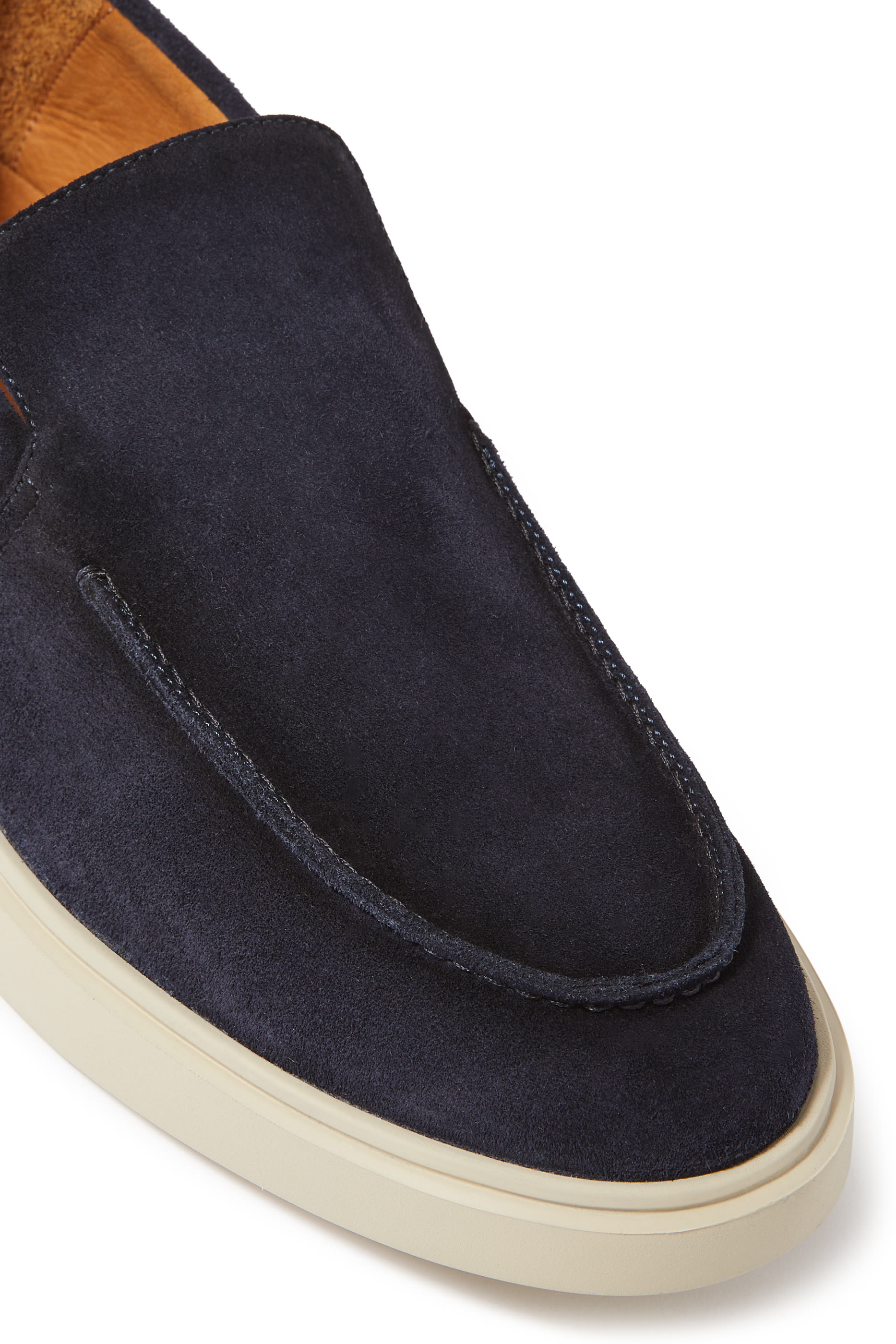 حذاء سهل الإرتداء بونز 002 شمواه