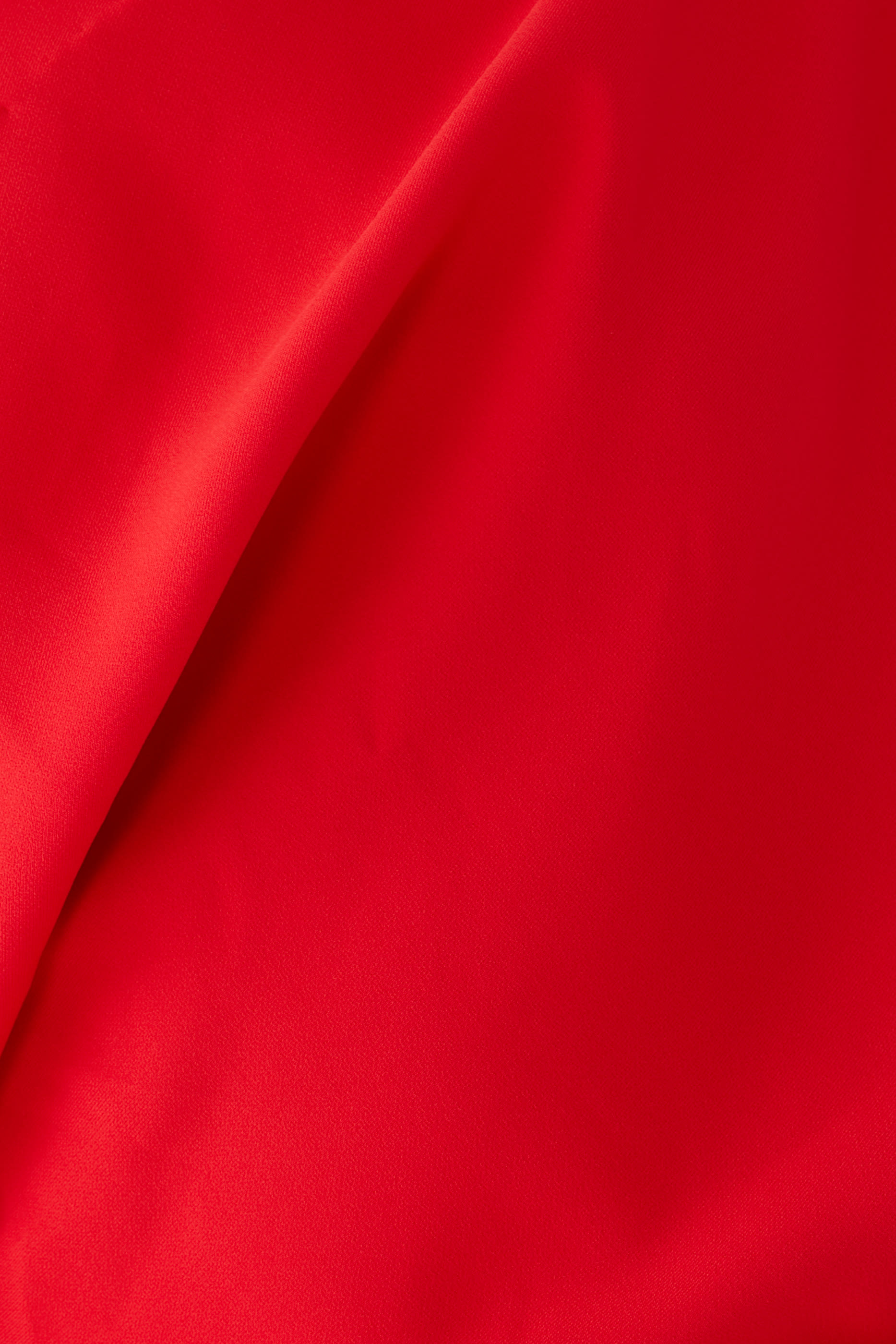 فستان هولي قصير