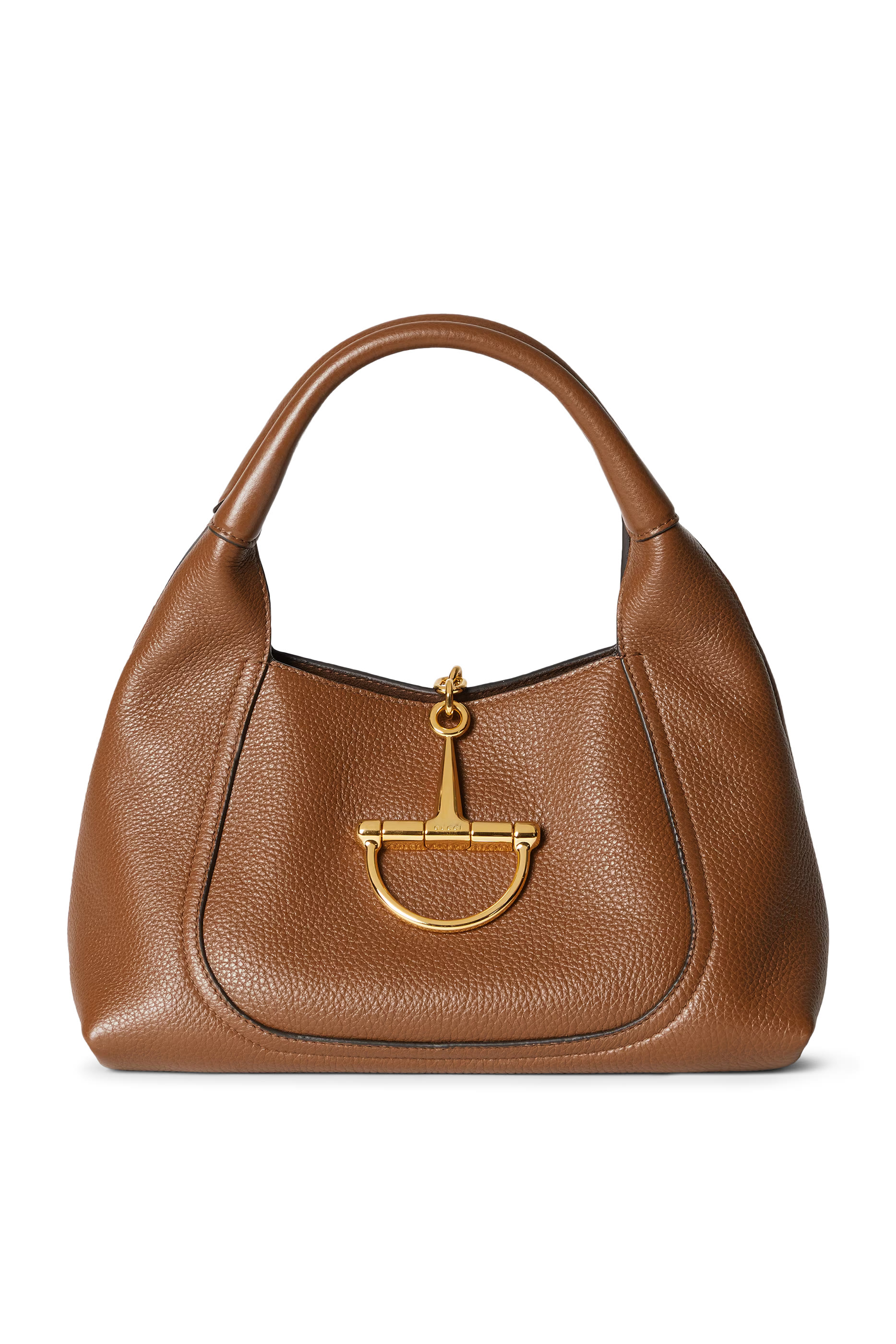 حقيبة كتف صغيرة سوفتبيت