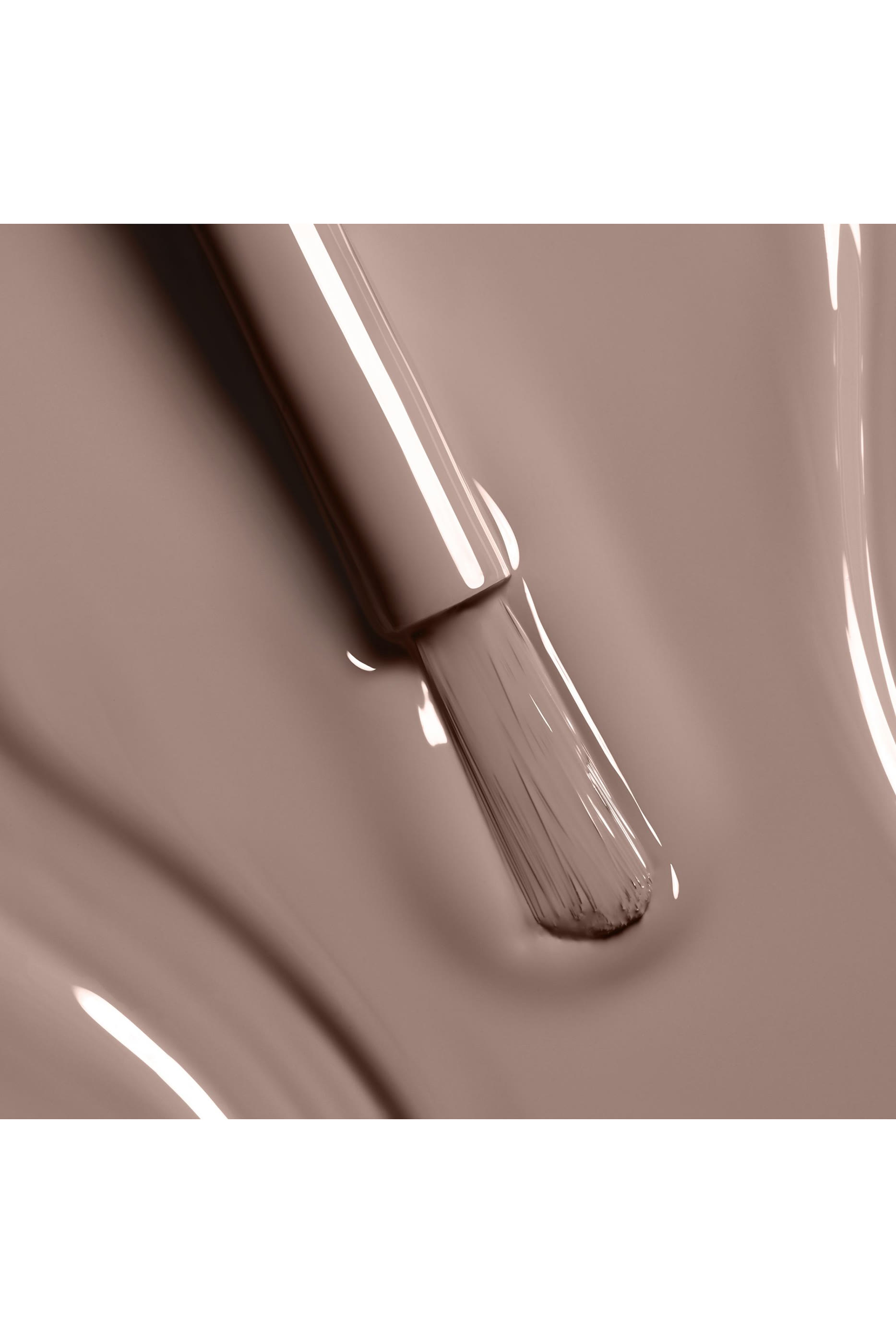 طلاء أظافر Chanel LE VERNIS