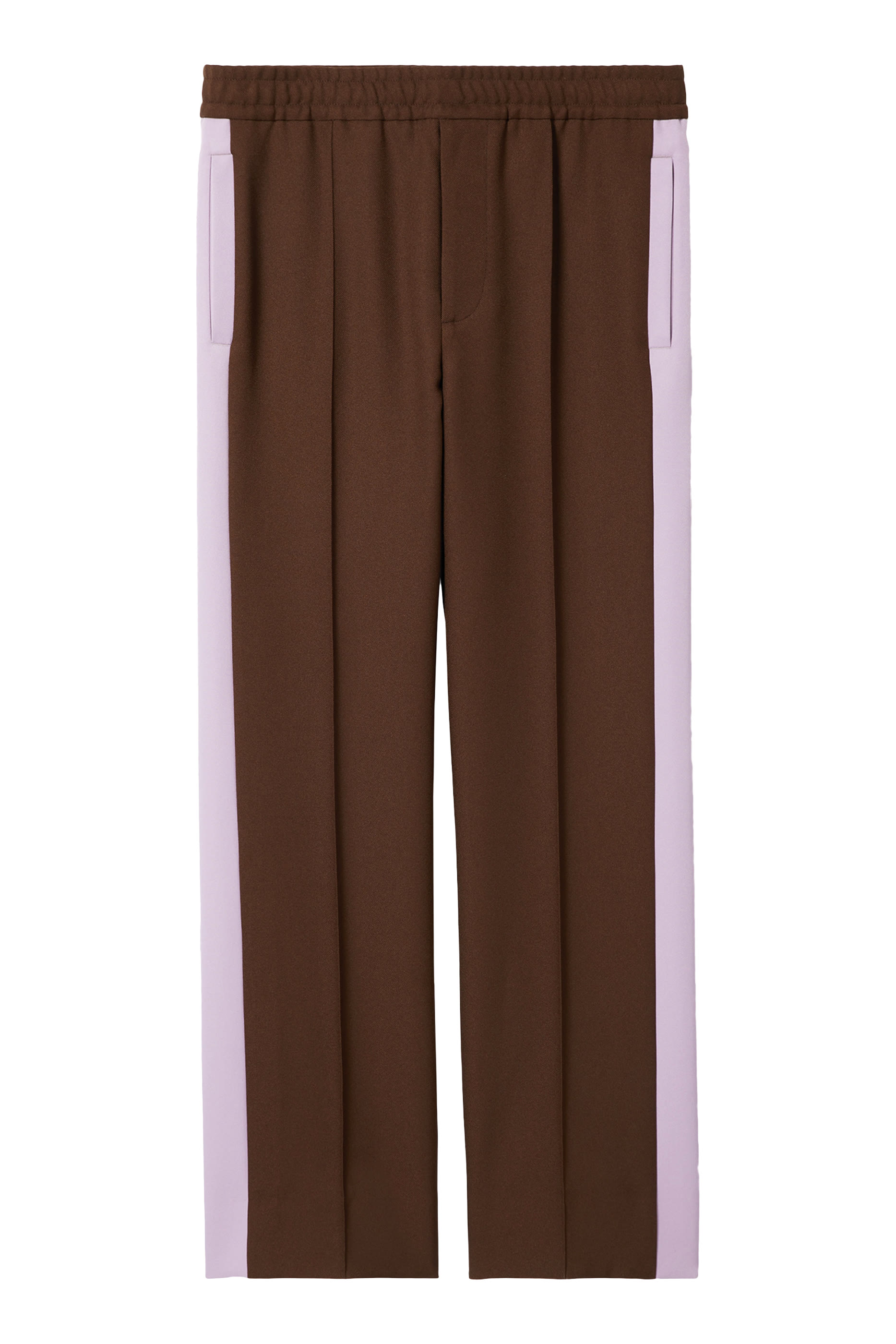 بنطال دريل انسيابي