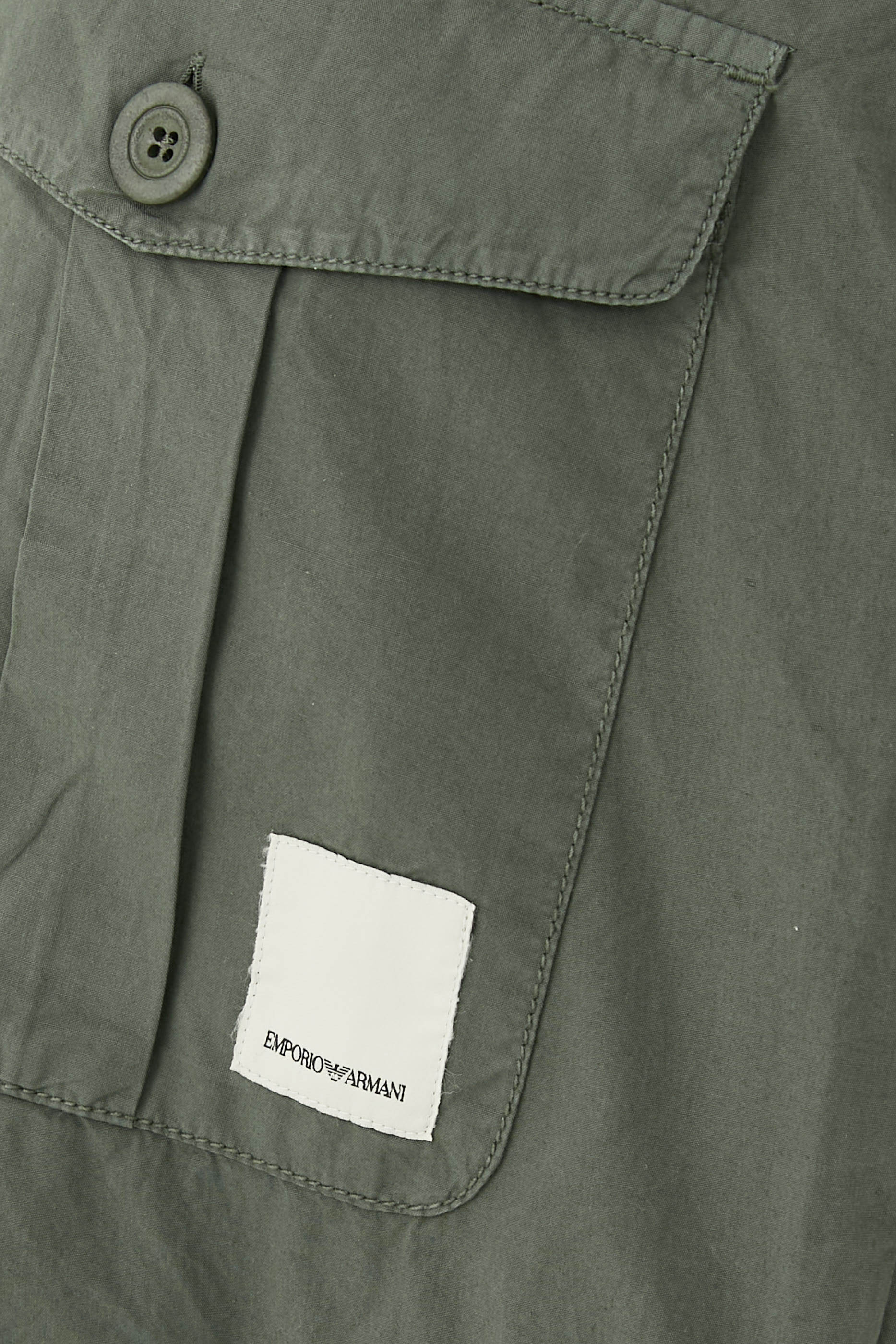 شورت برمودا