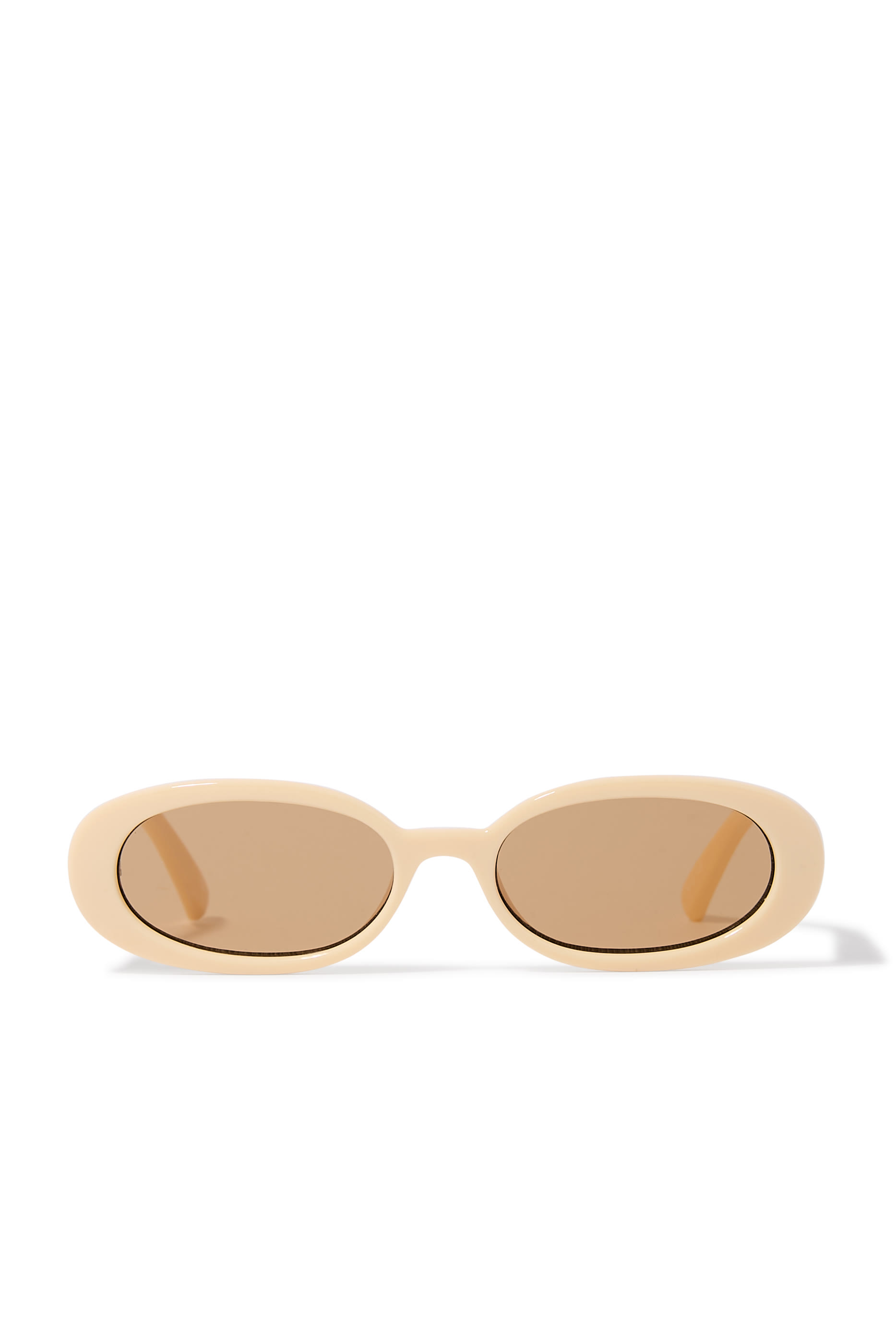 نظارة شمسية أوتا لاف