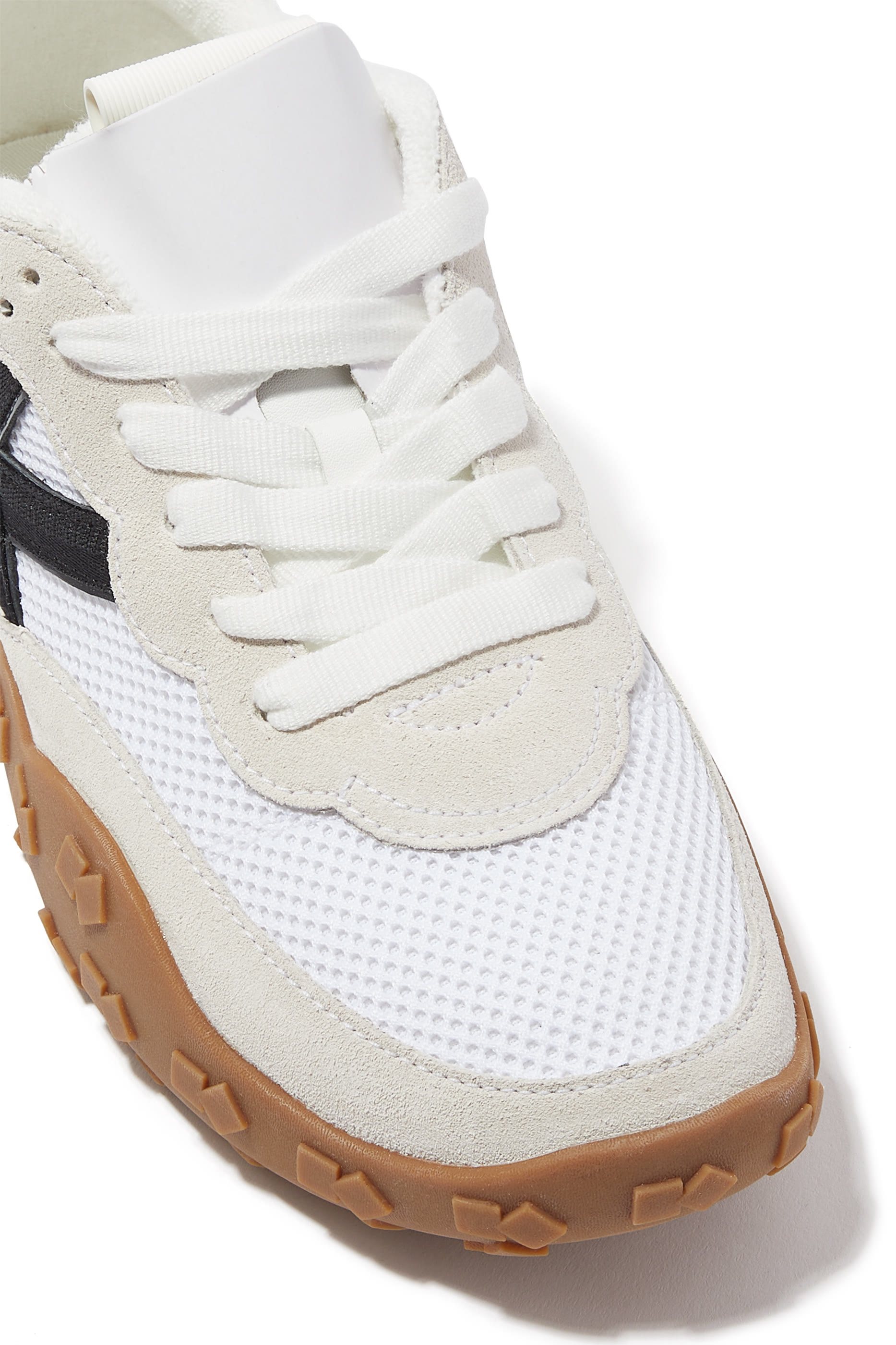 سنيكرز كيه آز إن كيت