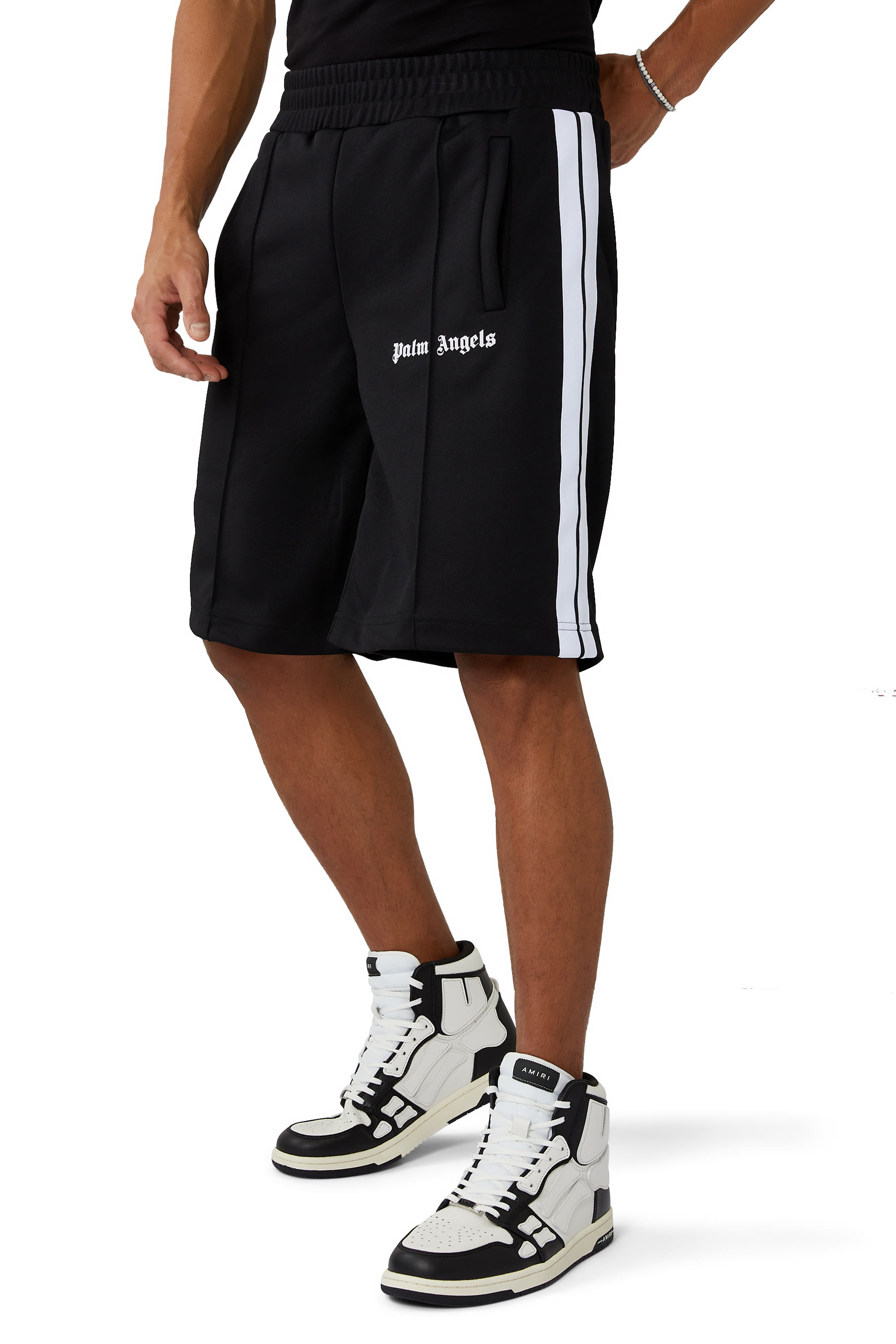 شورت رياضي كلاسيك