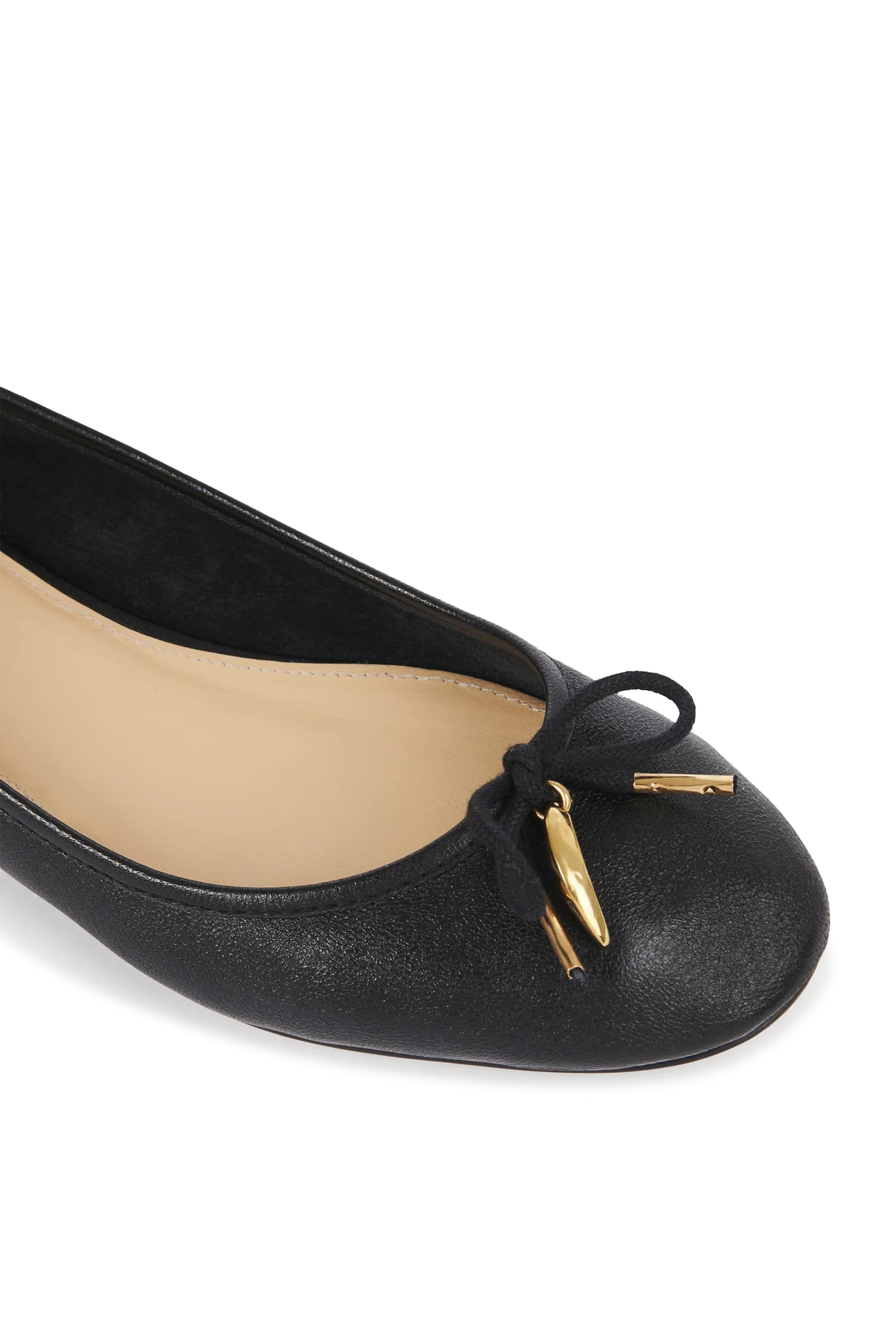 حذاء بالرينا ايريس