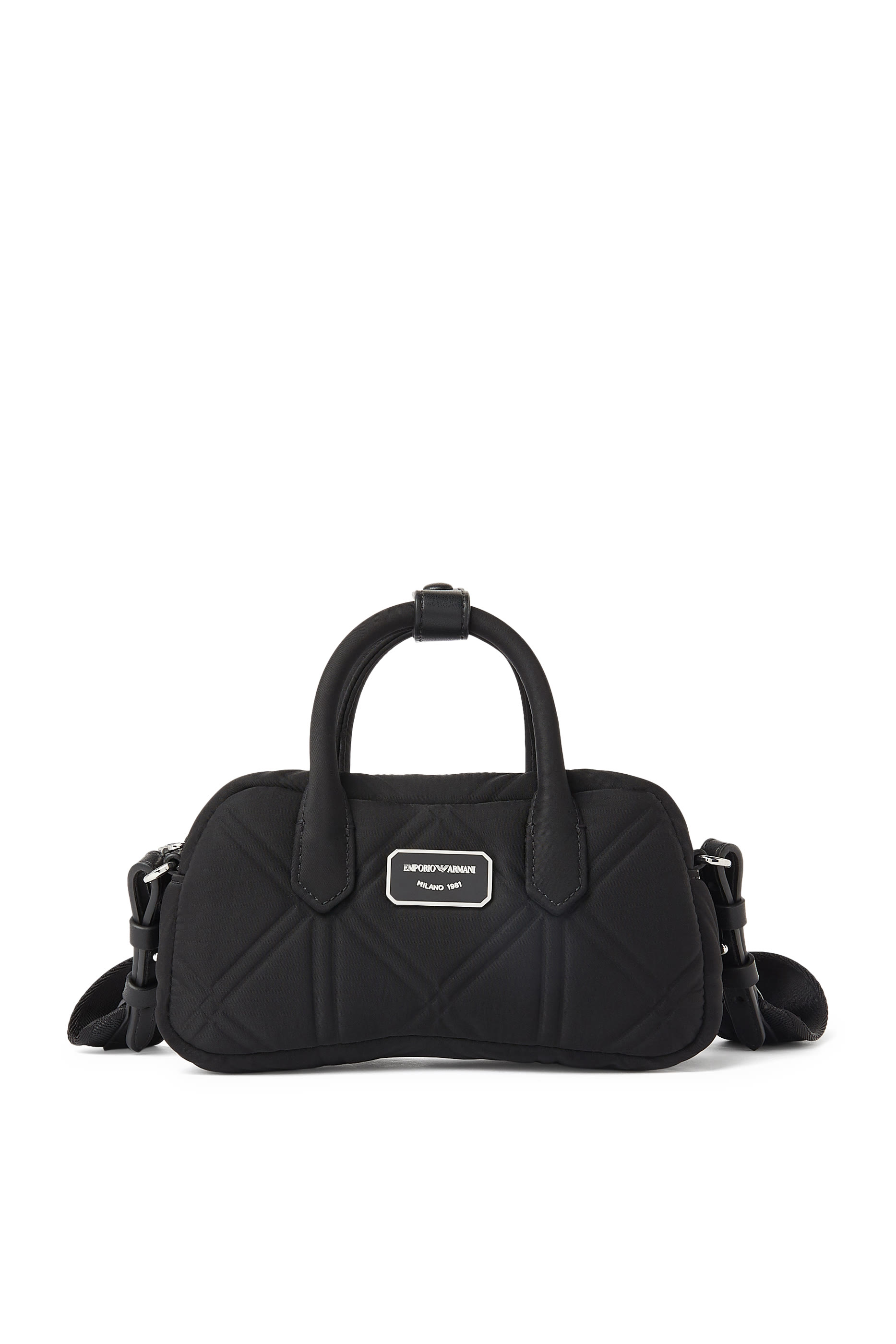 حقيبة يد بوليتو