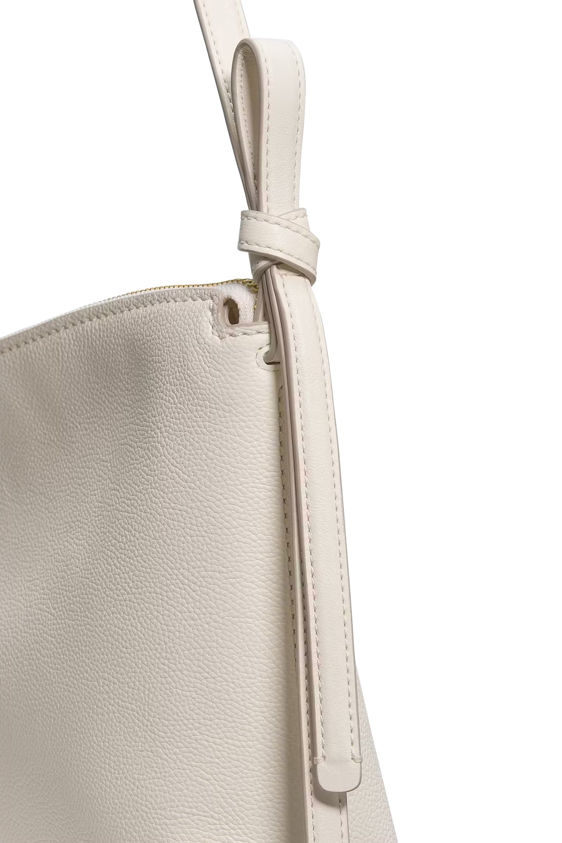 حقيبة كتف لوب كبيرة