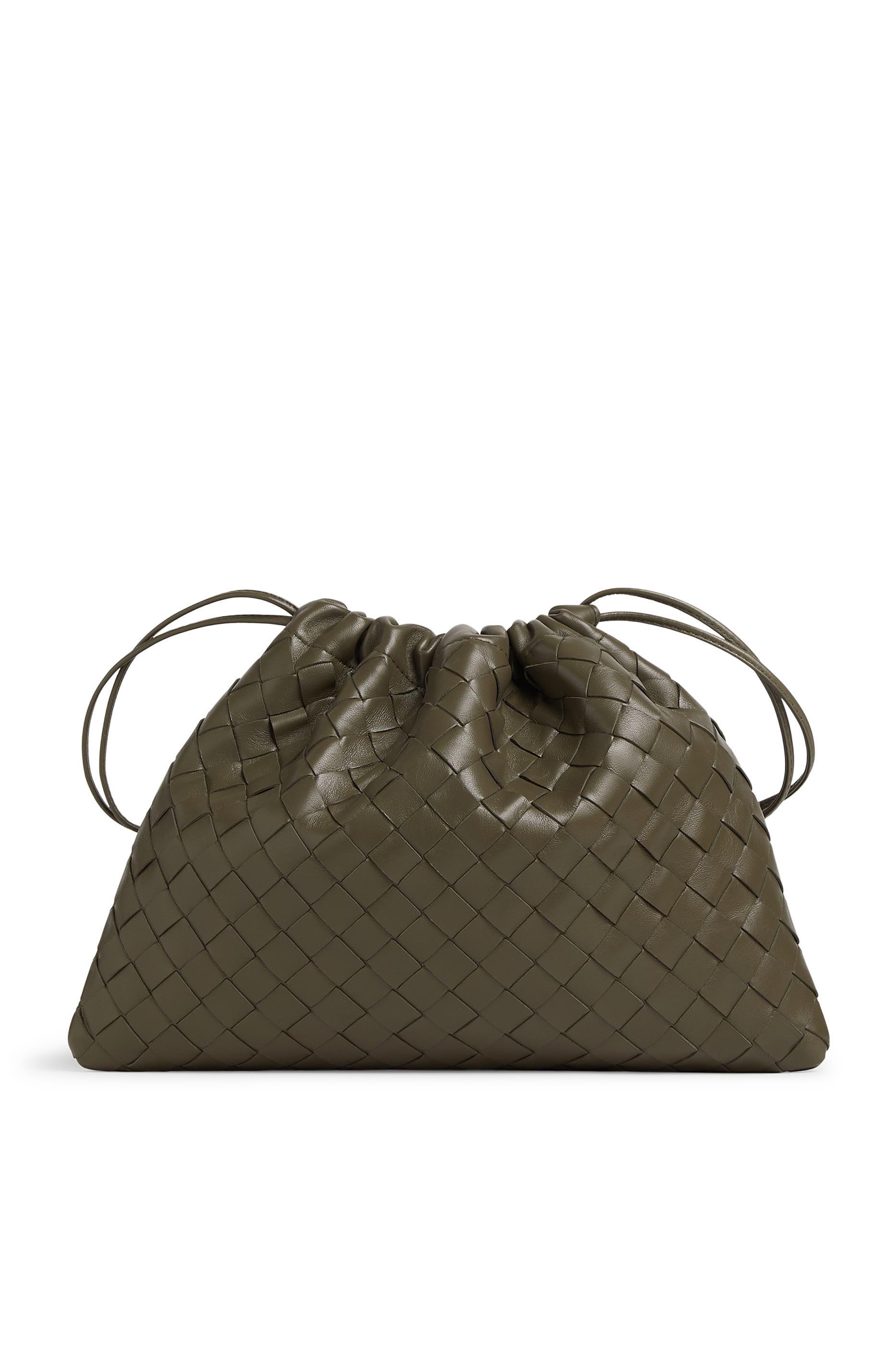 حقيبة صغيرة