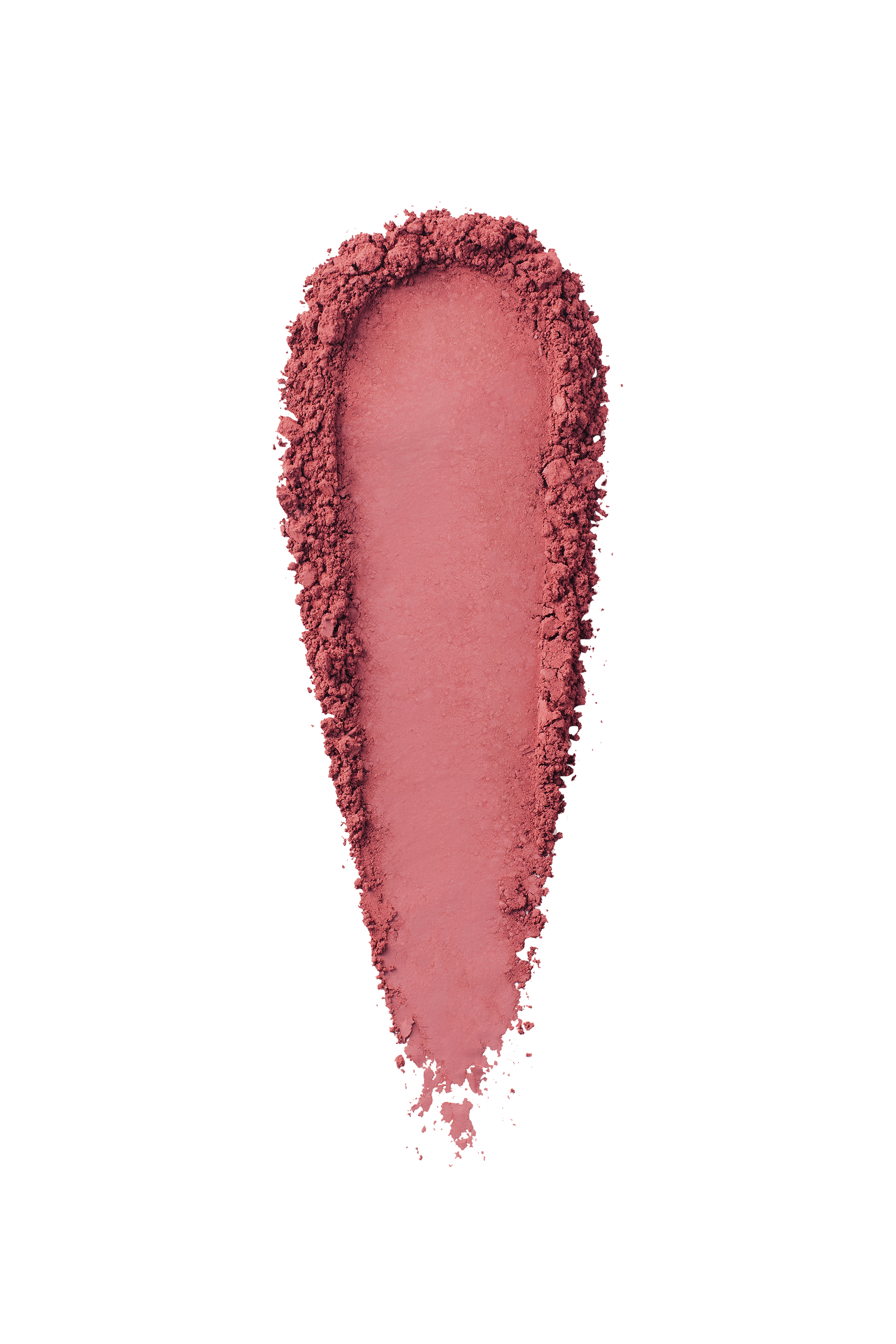 أحمر خدود بودرة