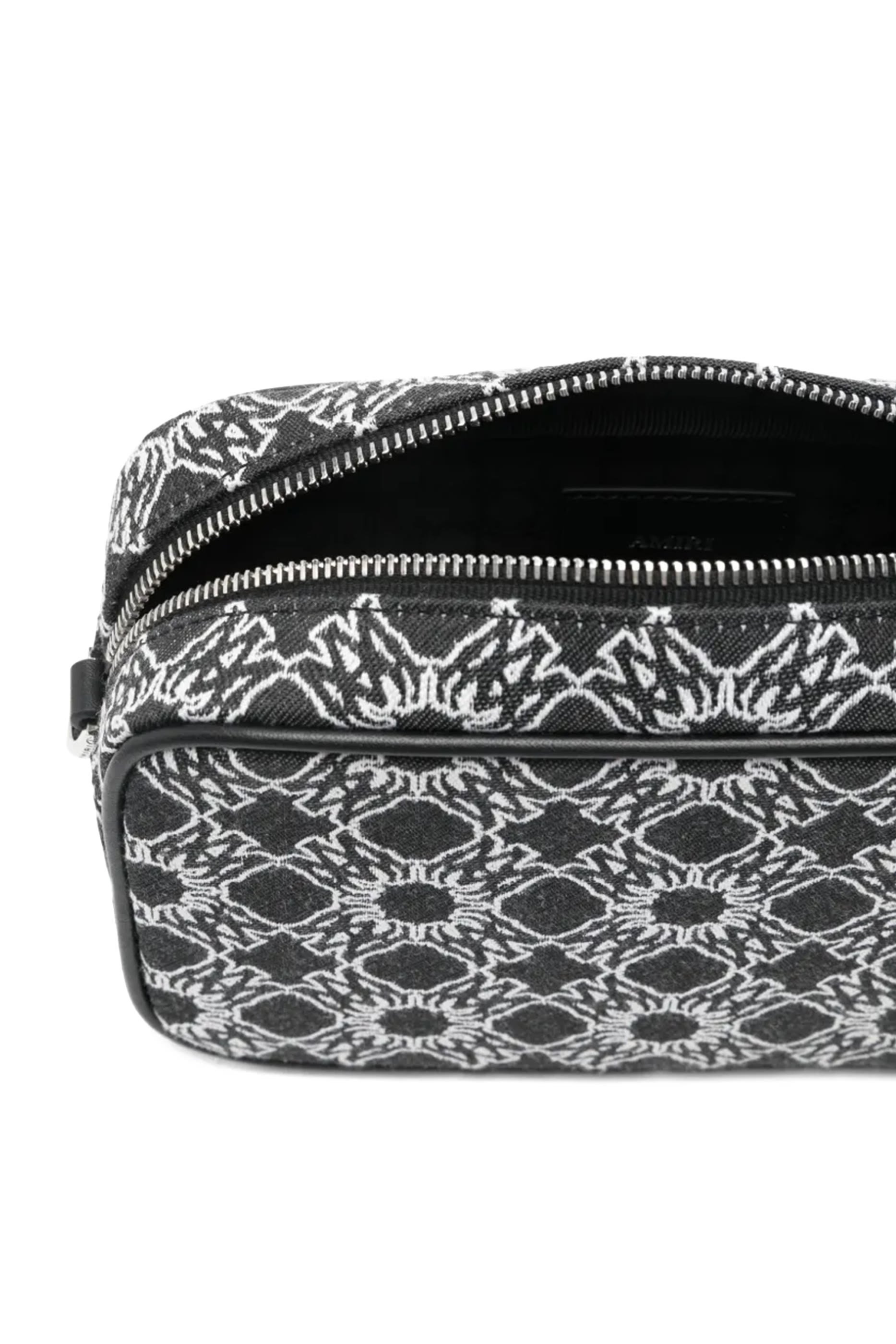 حافظة كاميرا بشعار الماركة