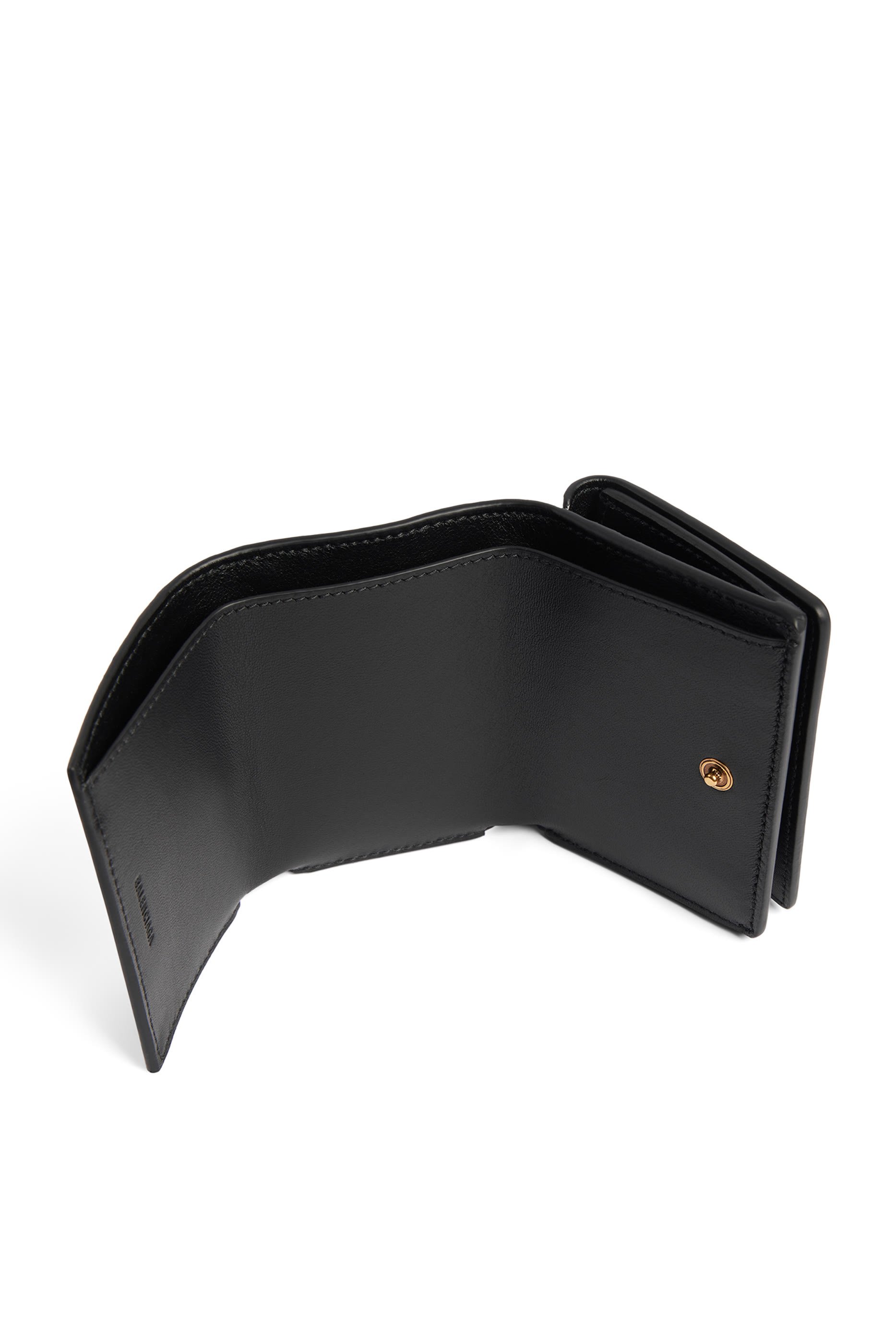 محفظة لو سيتي صغيرة