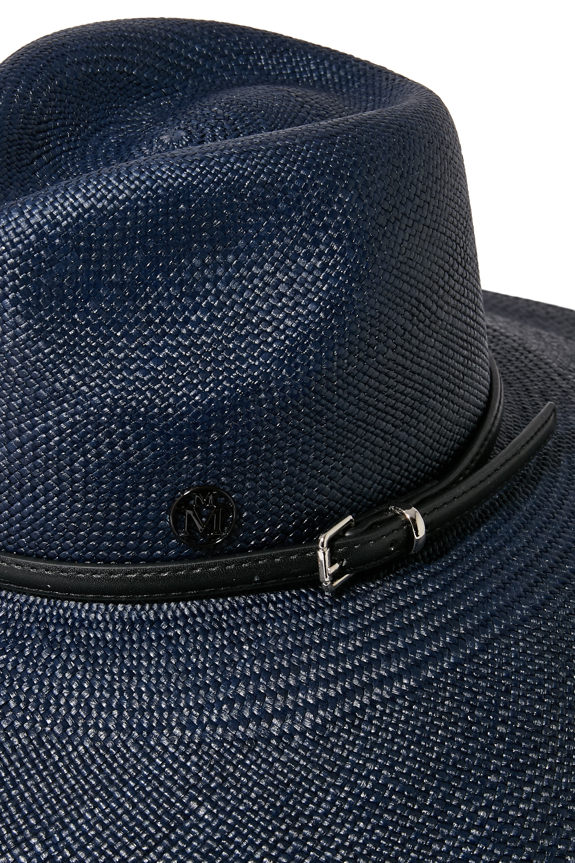 قبعة واندا كابيلين