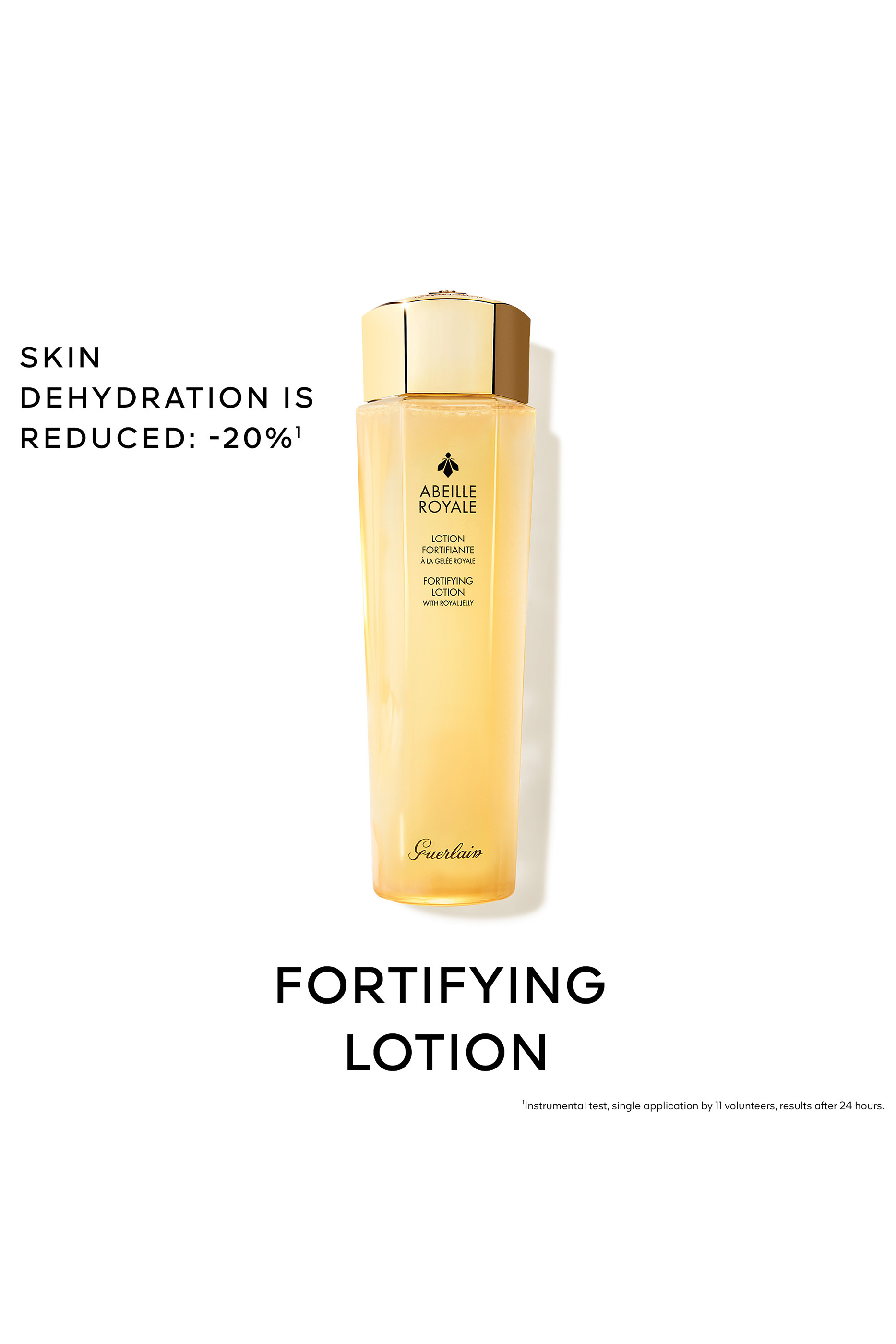 مجموعة زيت مائي أباي رويال