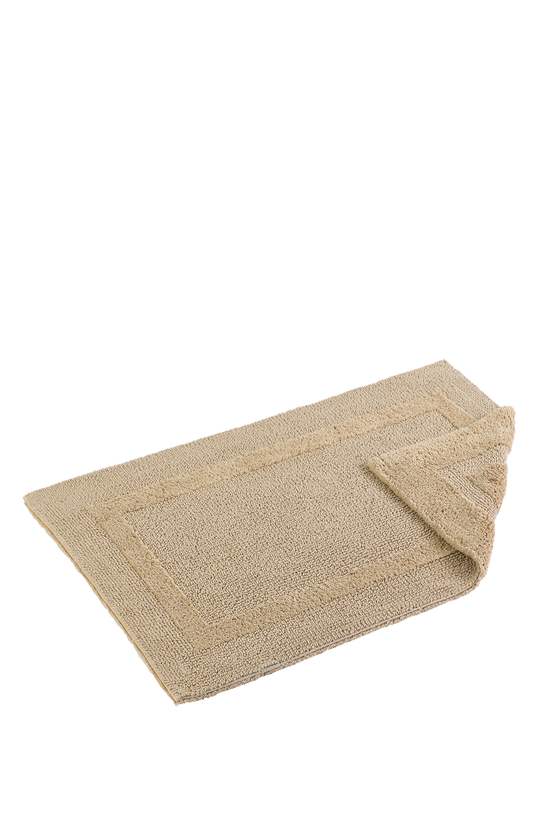 دواسة حمام بوجهين