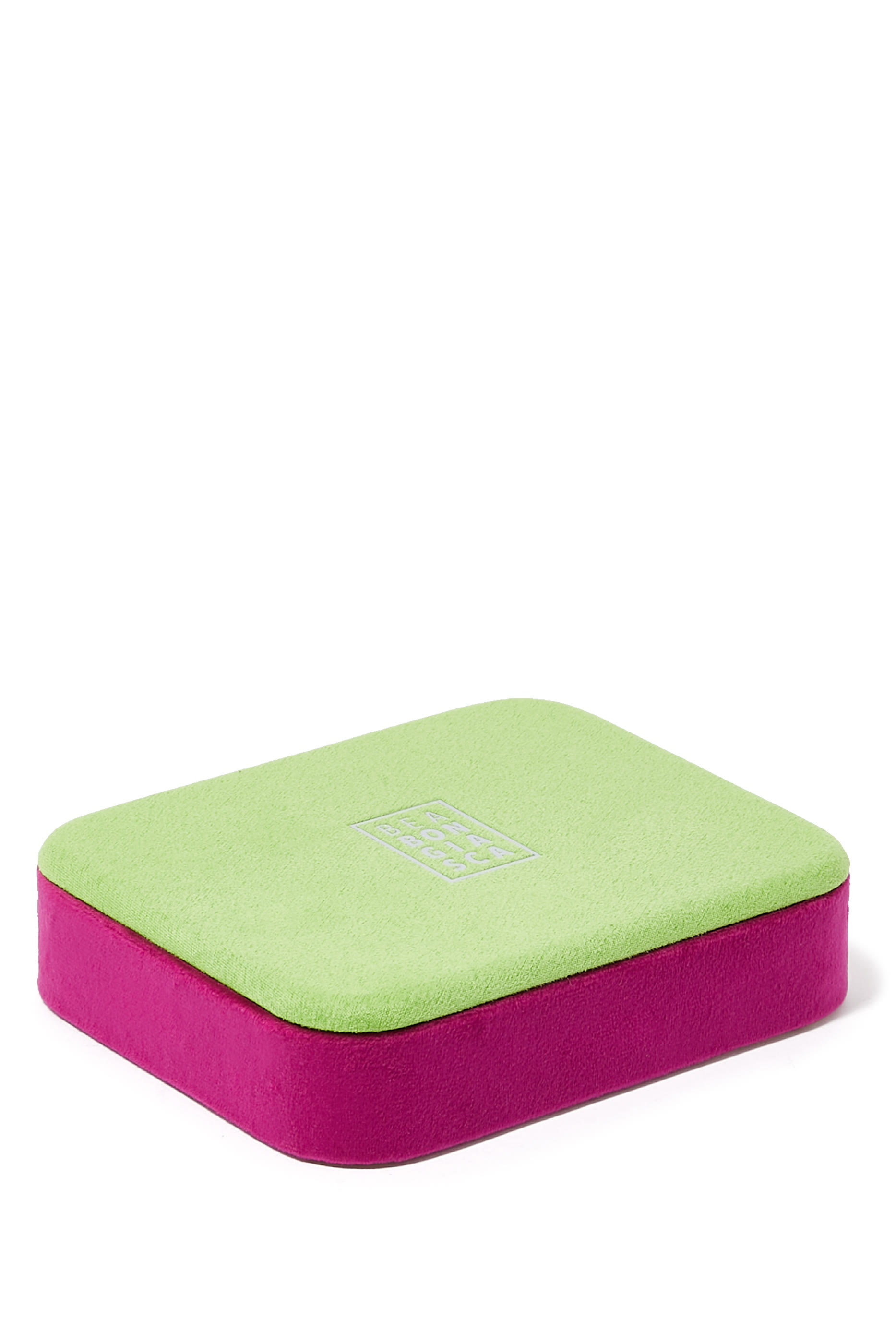 صينية مجوهرات صغيرة بيا بونجياسكا