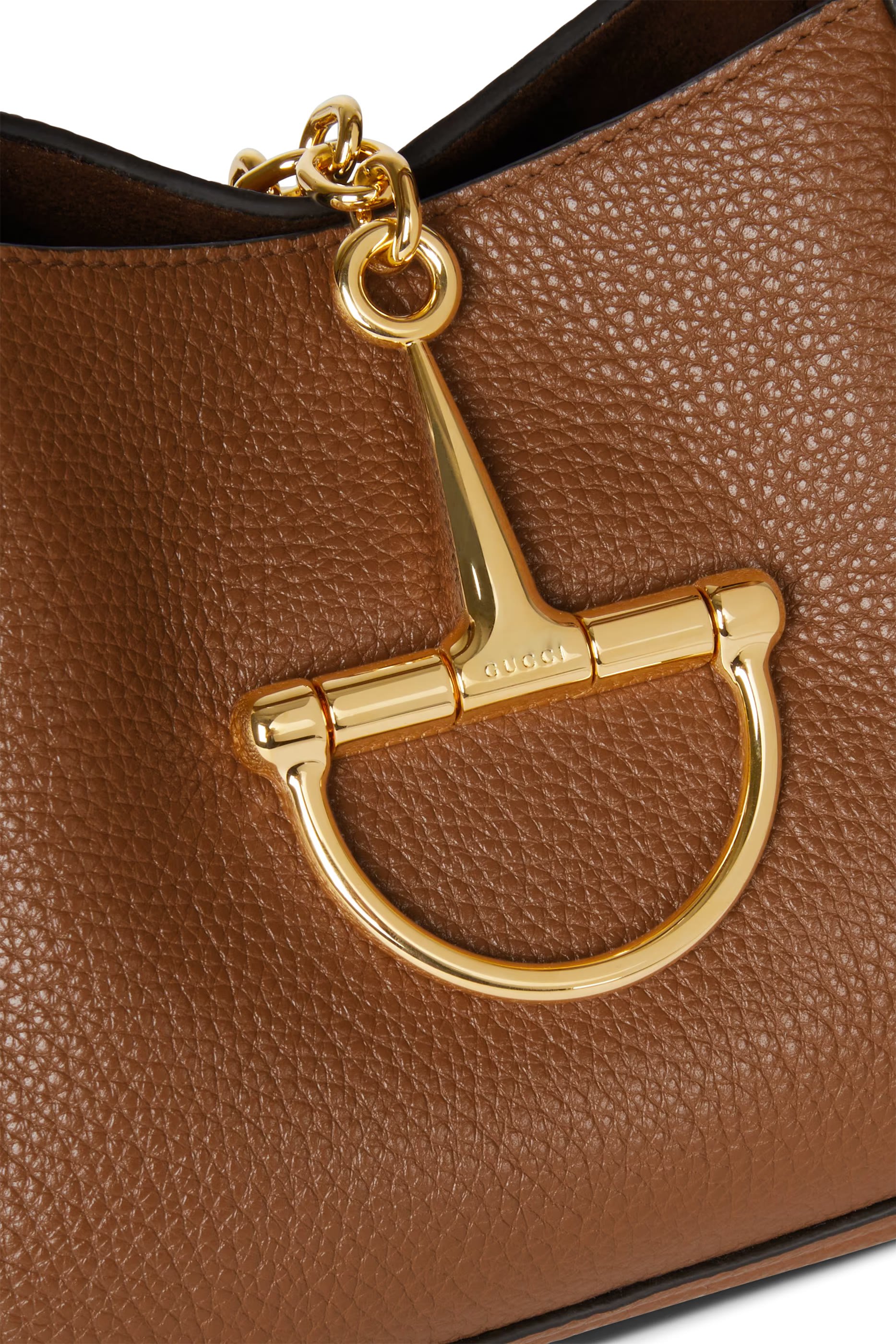 حقيبة كتف صغيرة سوفتبيت