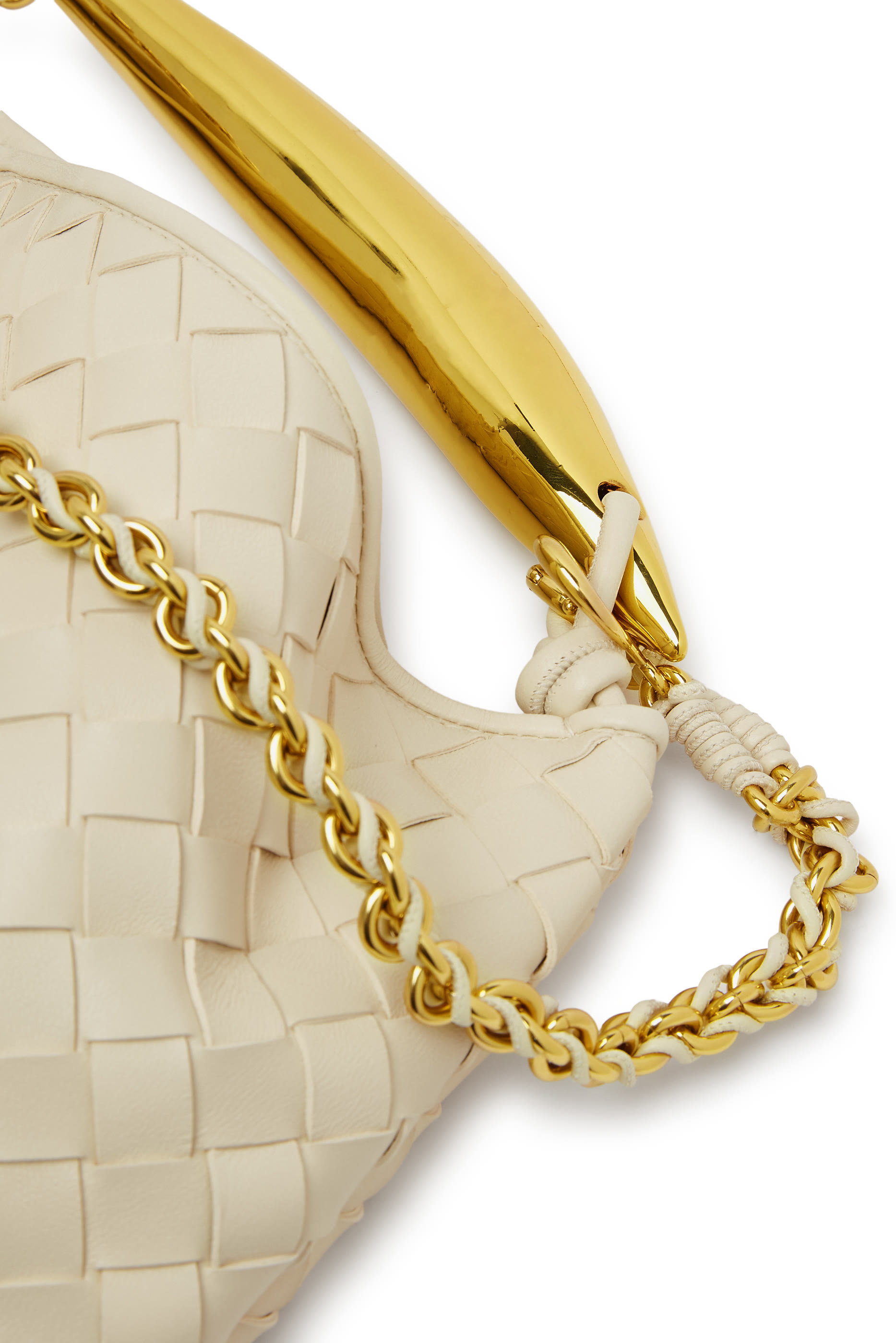 حقيبة سردين بسلسلة