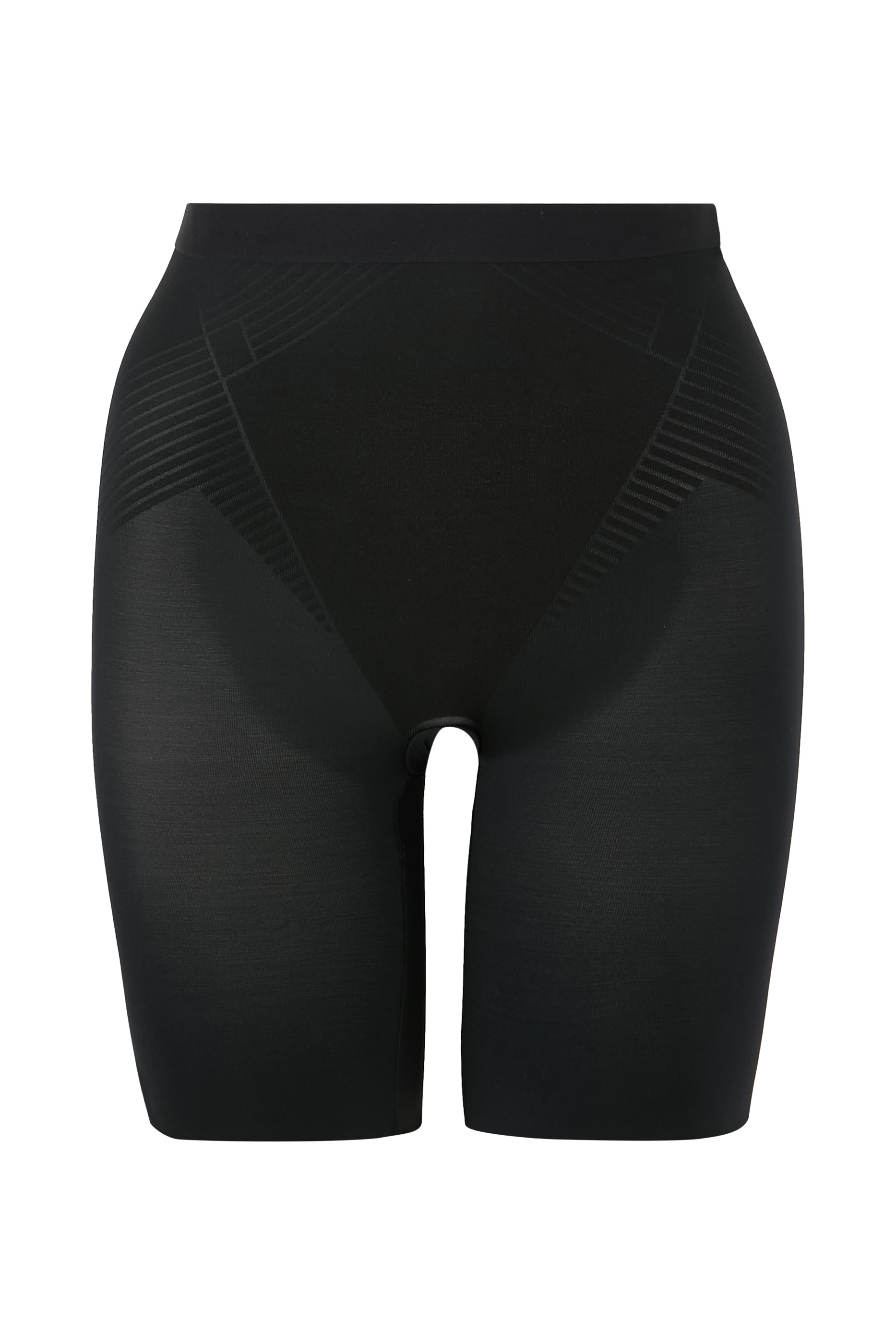 شورت بقصة متوسطة الطول