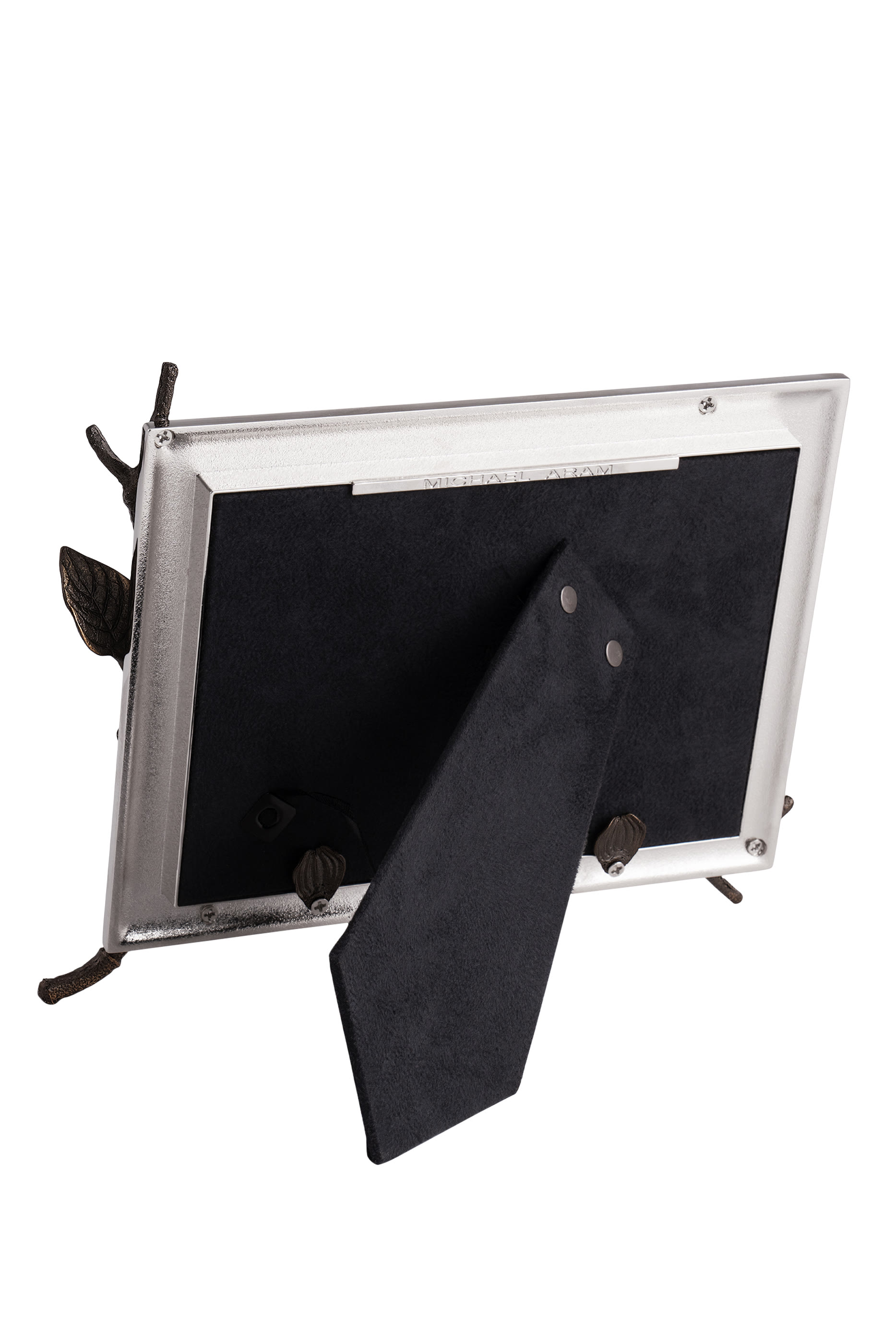 إطار صور دجوود 5 × 7