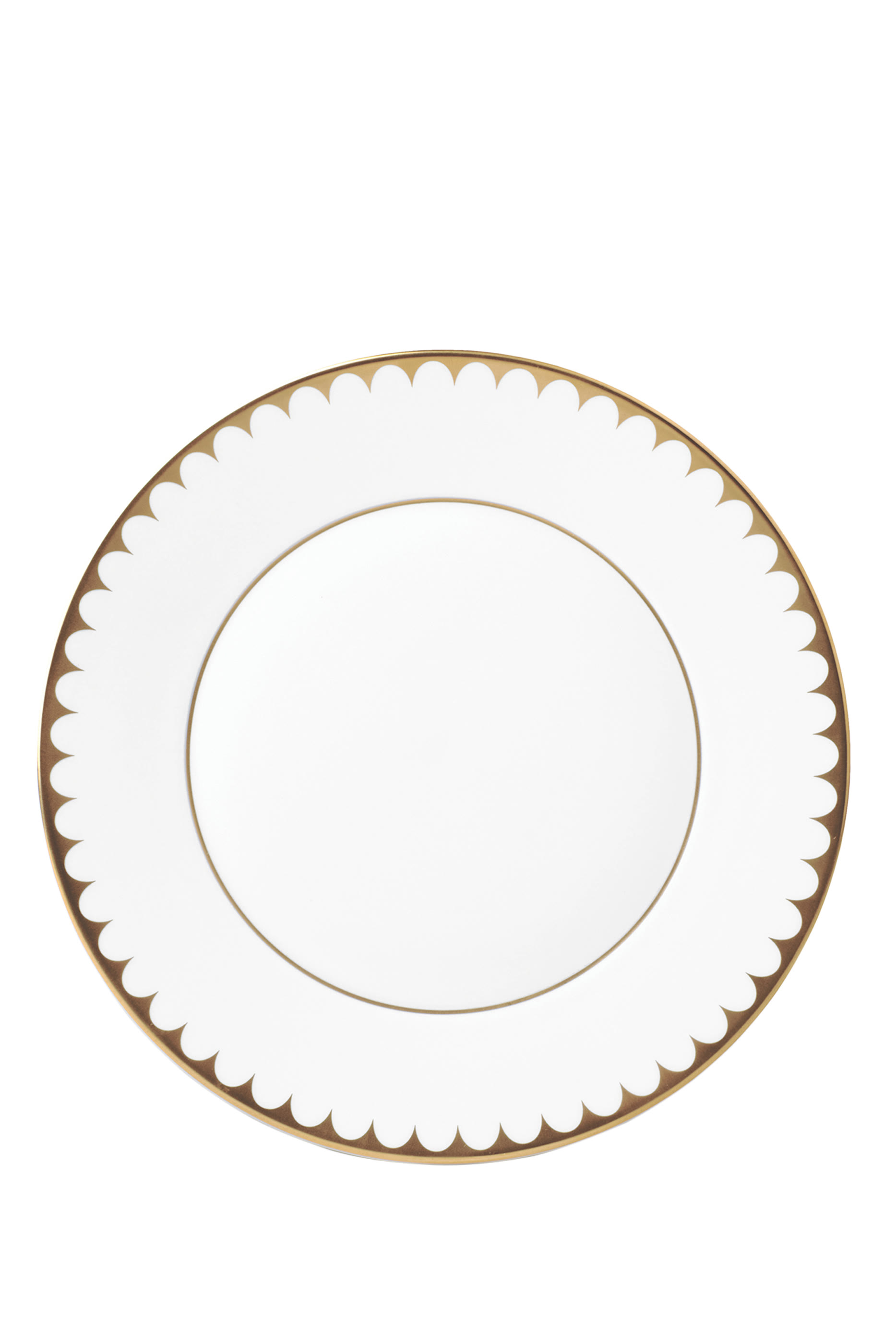 طبق تحلية ايجن فيليه