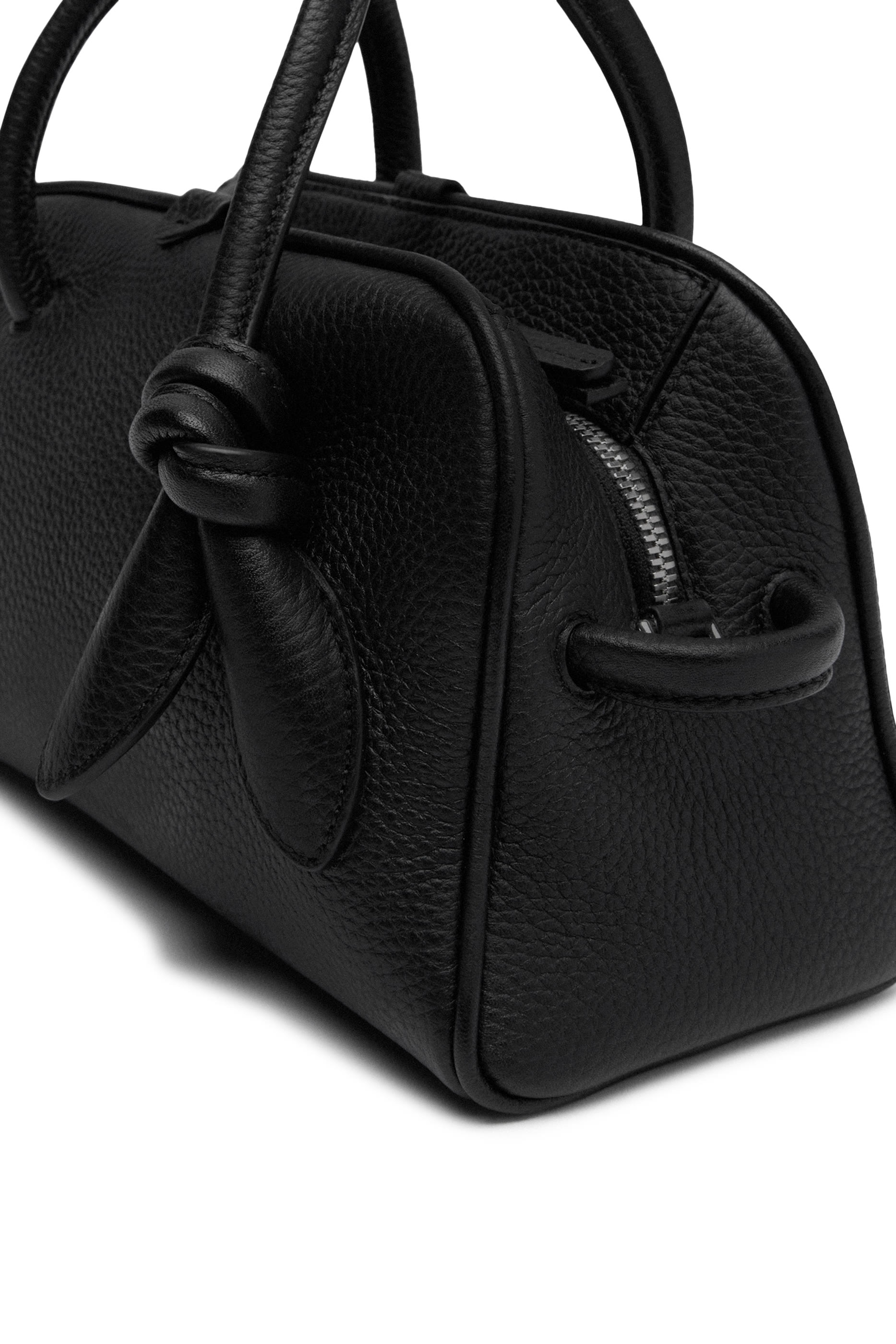 حقيبة توريزمو صغيرة