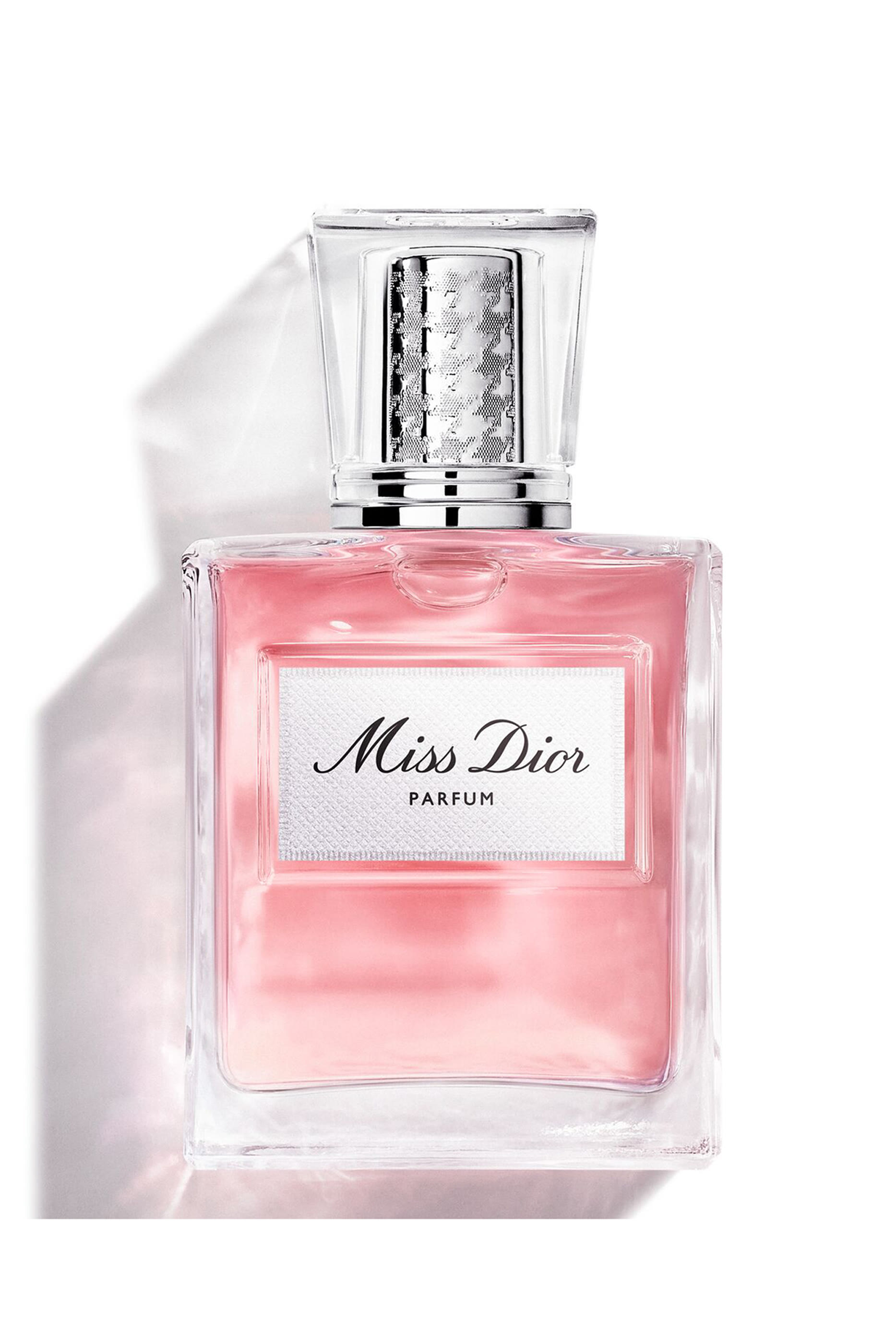 عطر ميس ديور رولر بيرل