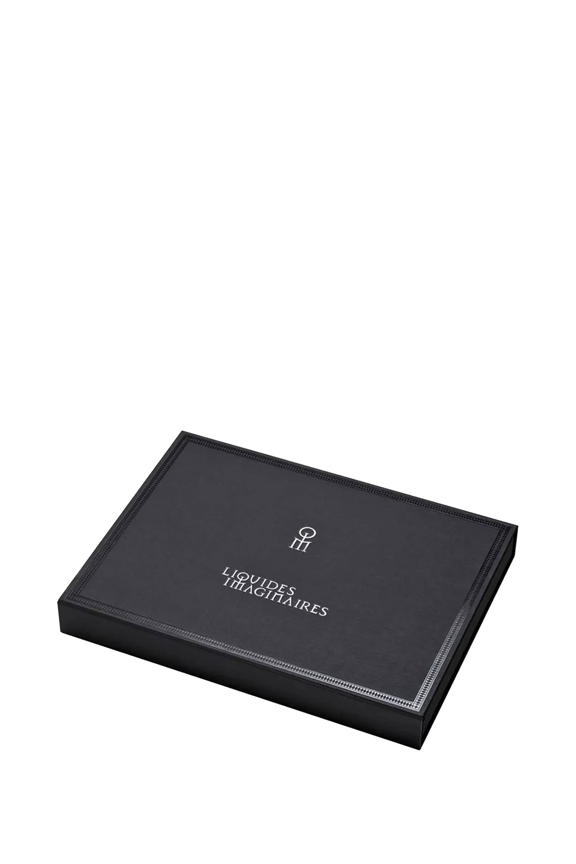 مجموعة ديسكفري بإصدار للشرق الأوسط