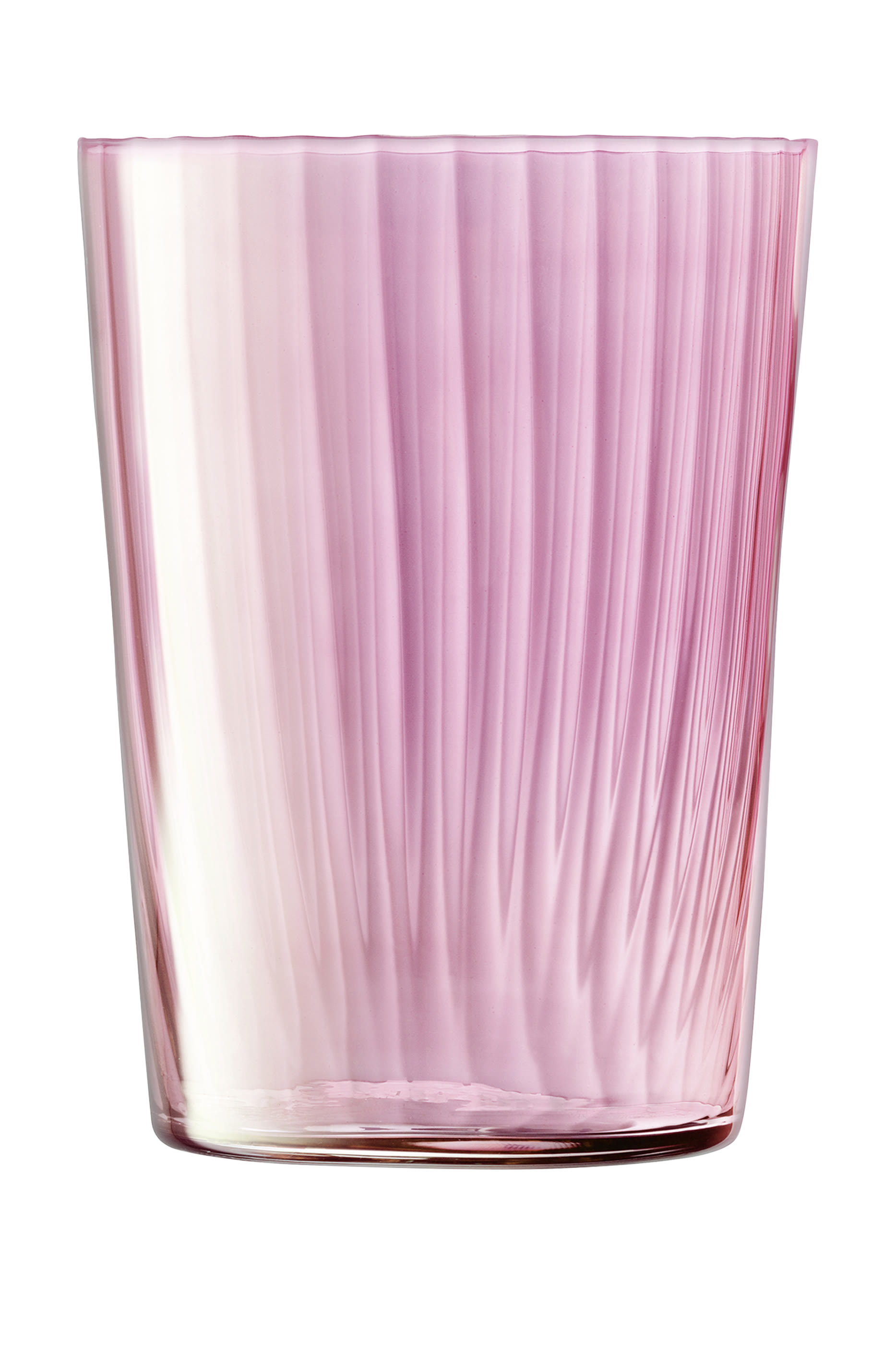 طقم كوب جيمز 4 قطع