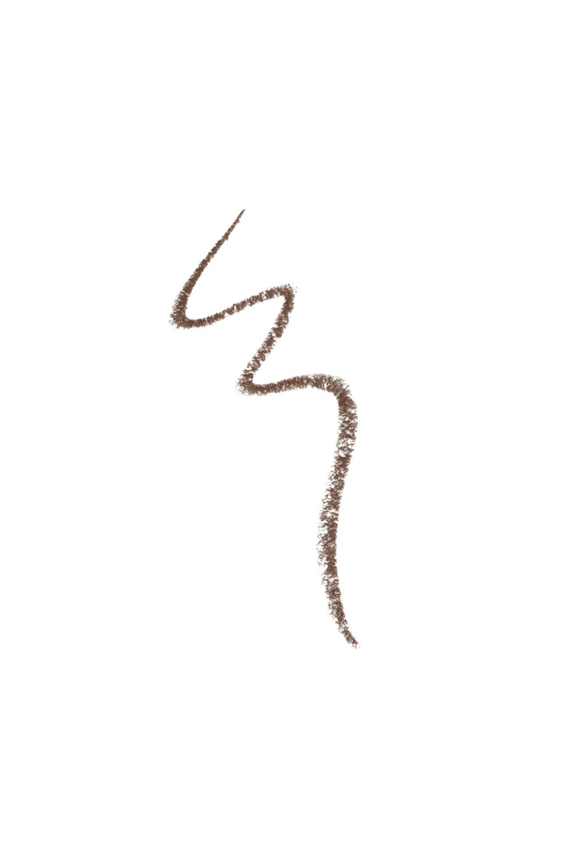 قلم حواجب مقاوم للماء Stylo Sourcils