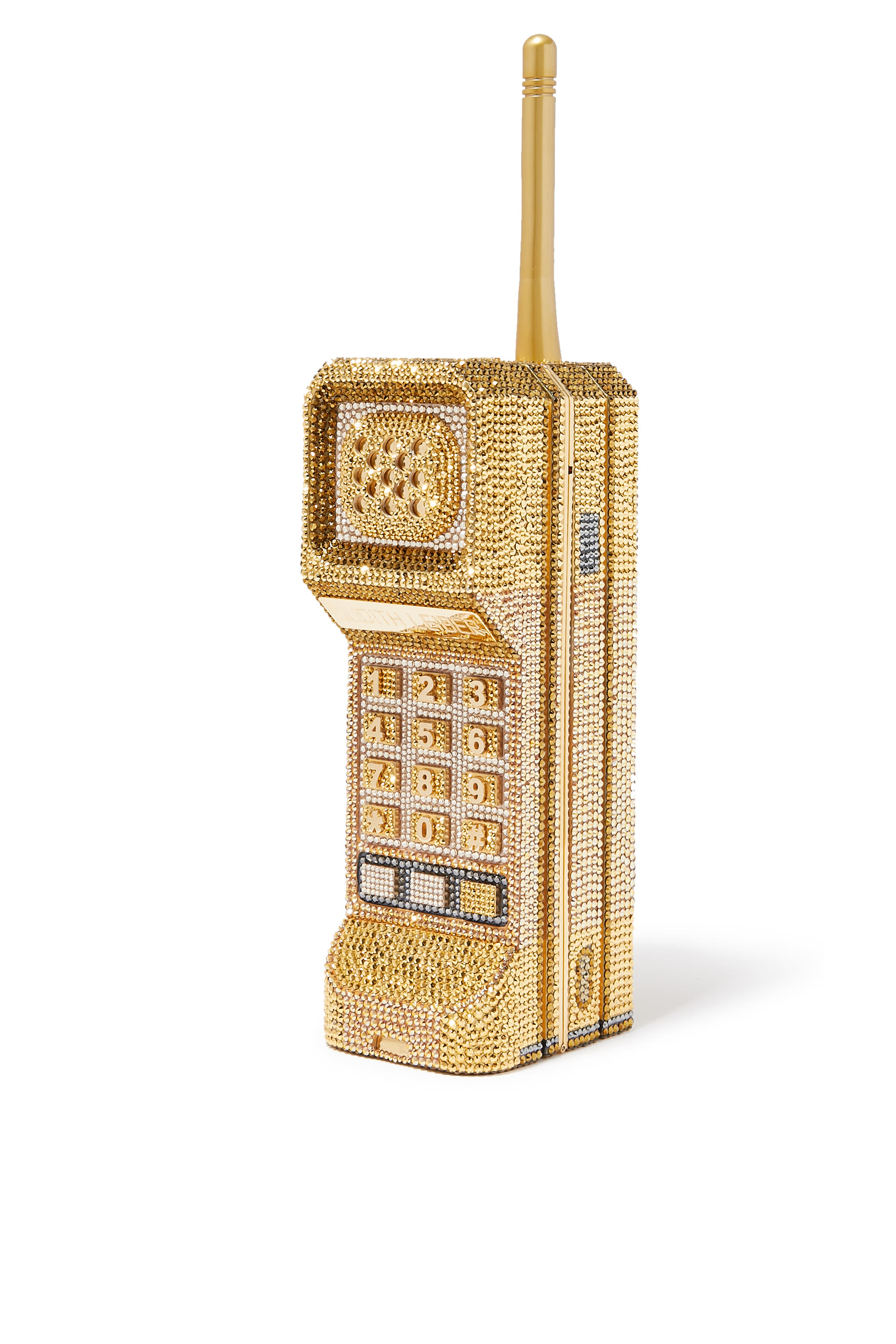 كلاتش بريك كول مي للهاتف