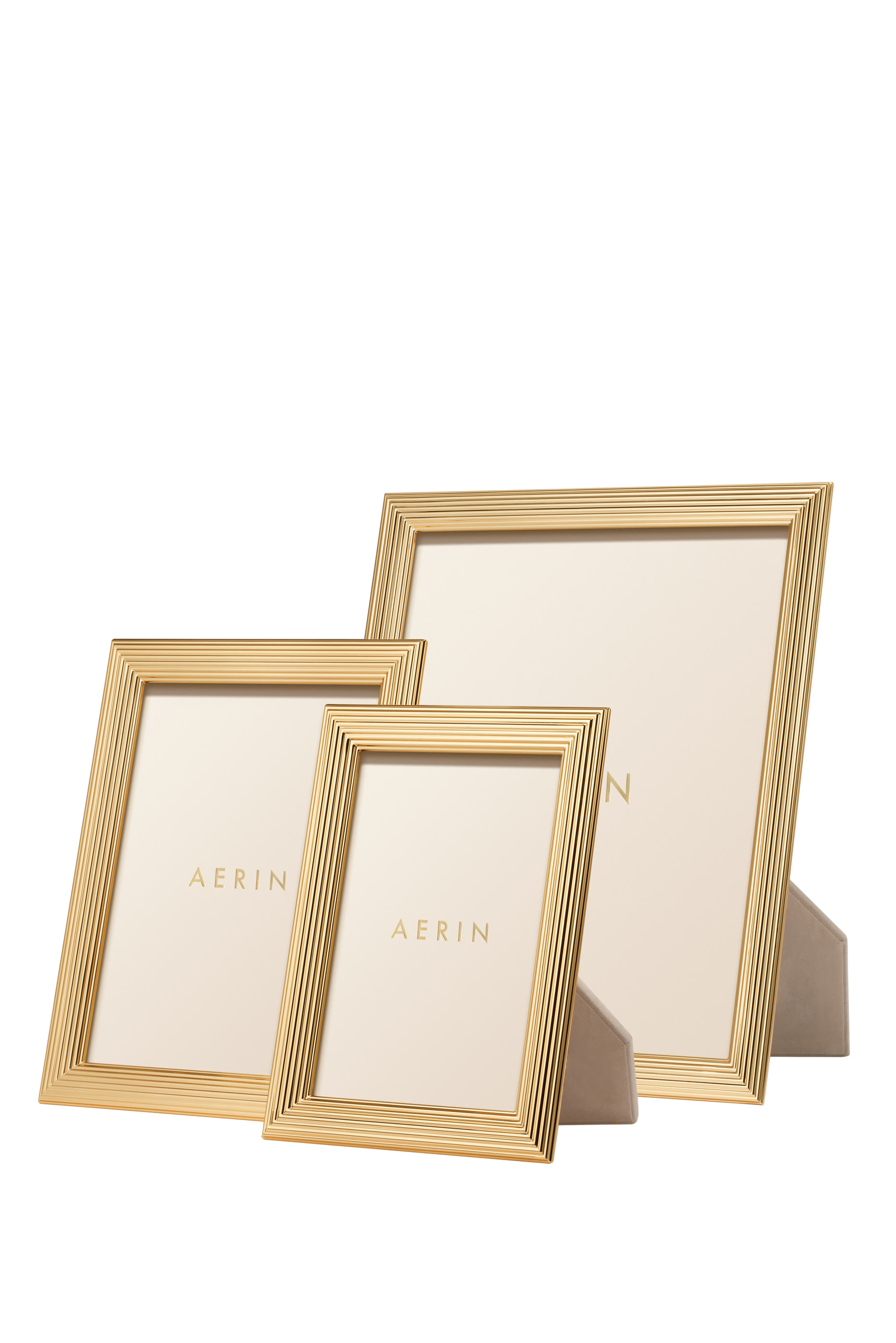 إطار صورة أليسيو