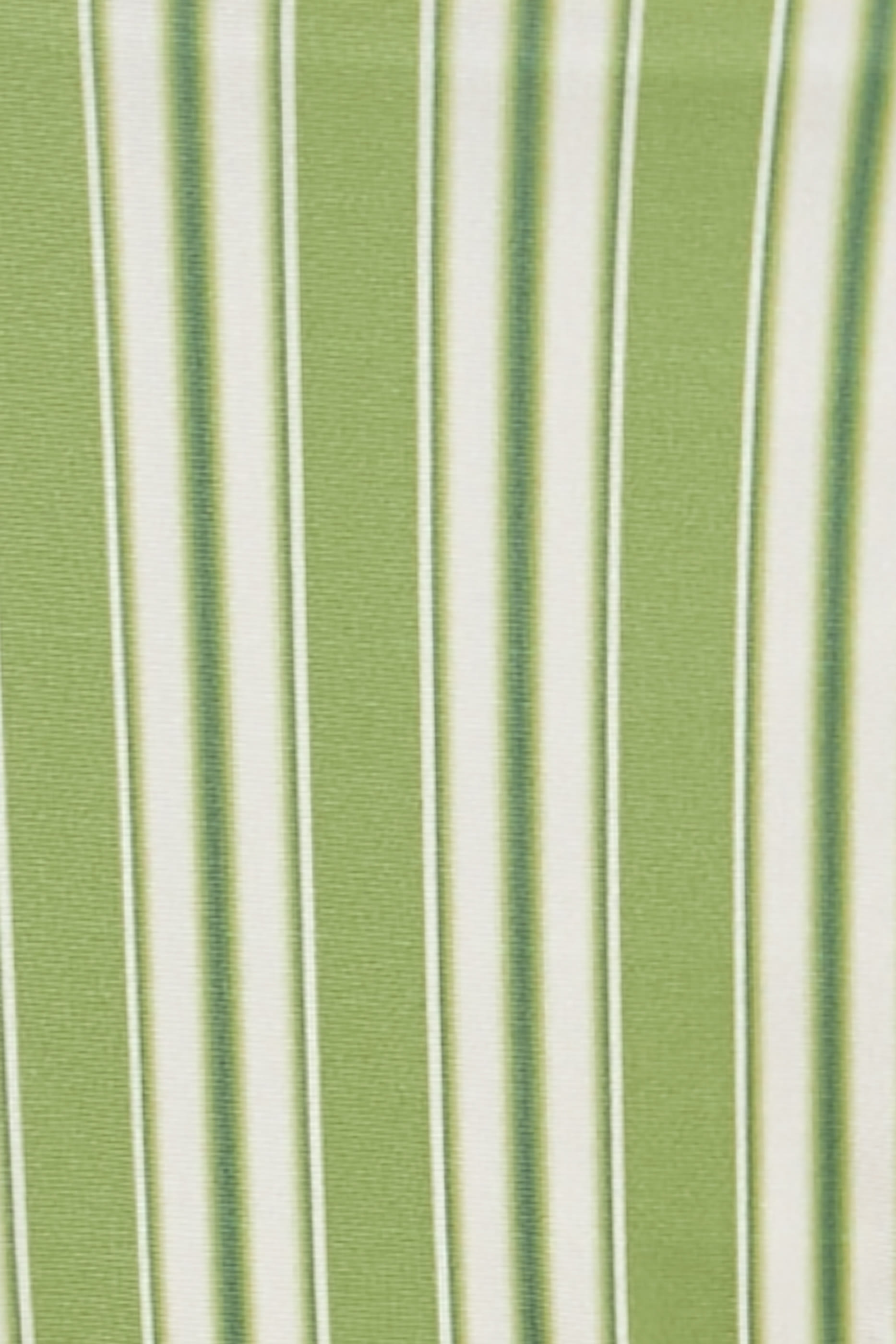 قطعة بيكيني سفلية زيتا