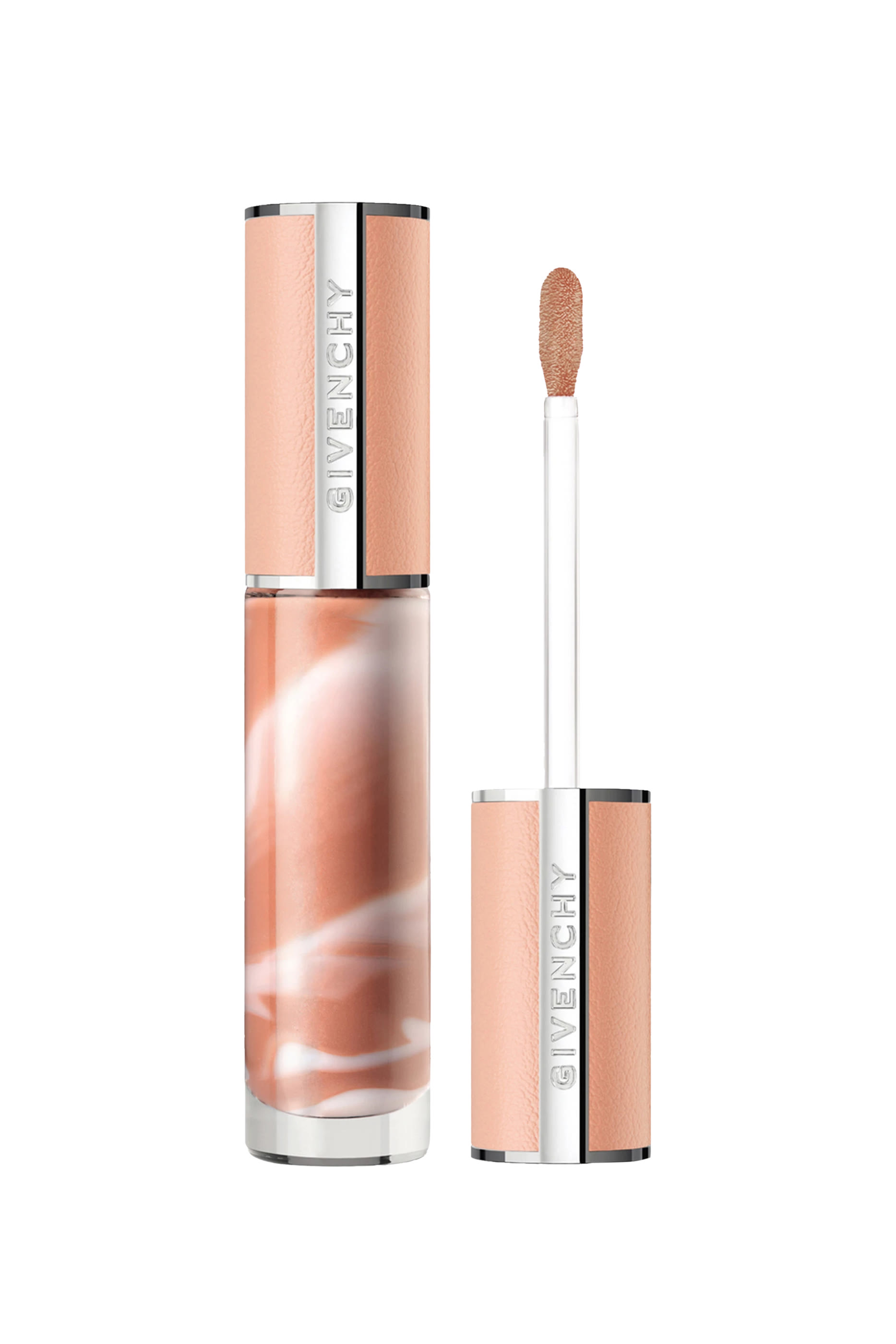 مرطب شفاه روز بيرفكتو سائل