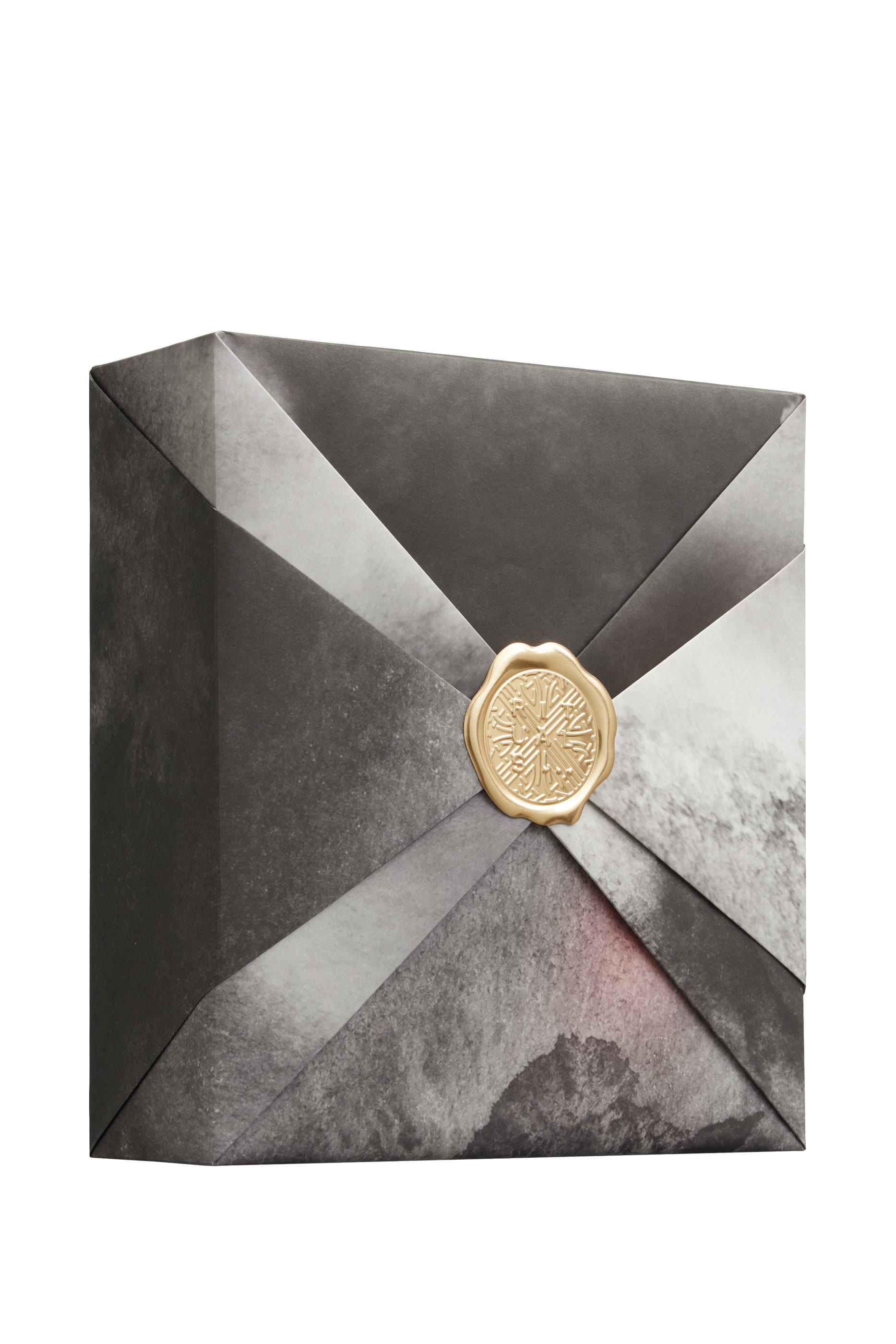 مجموعة هدايا بحجم متوسط للرجال