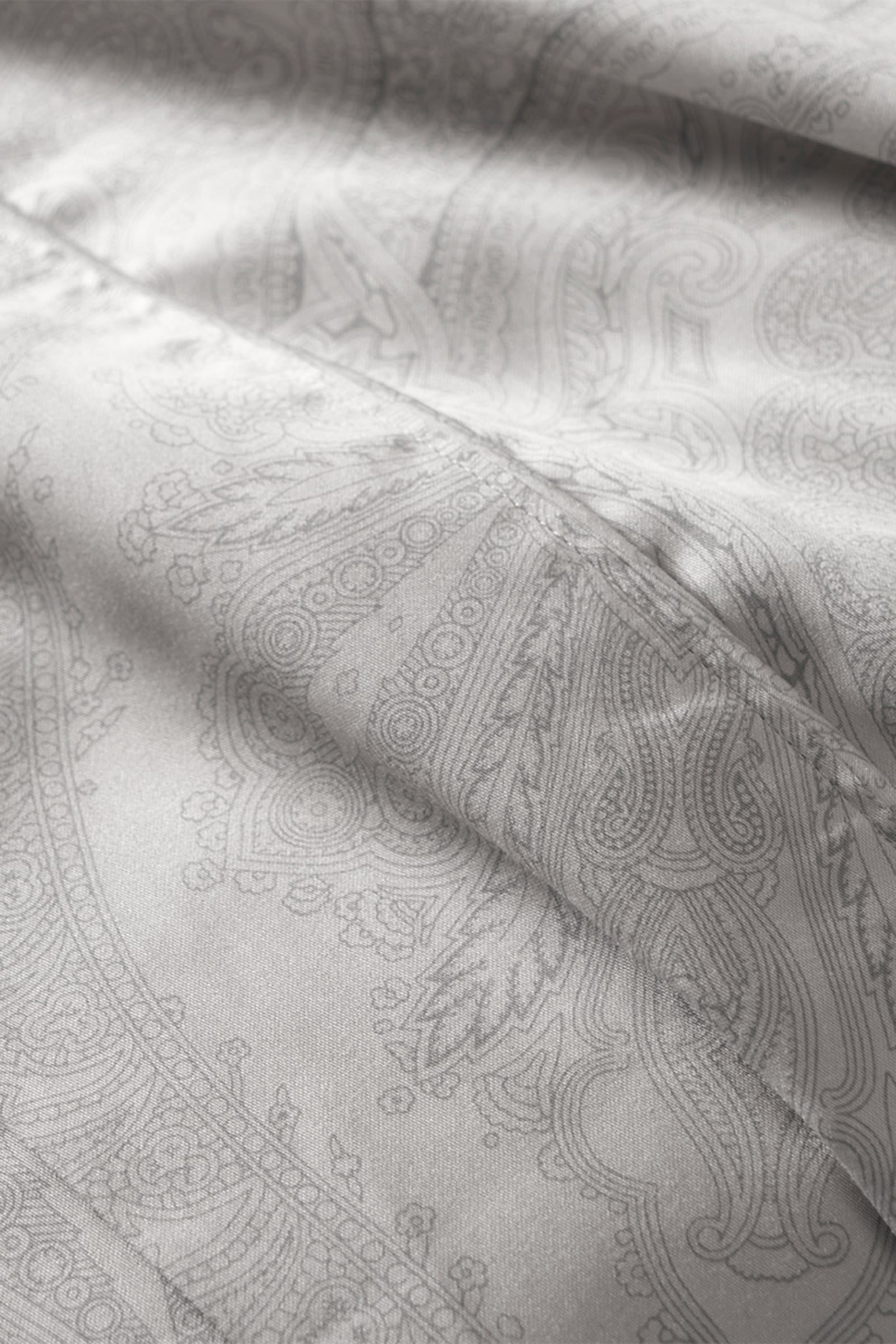 شرشف دونكاستر مسطح مقاس كينج