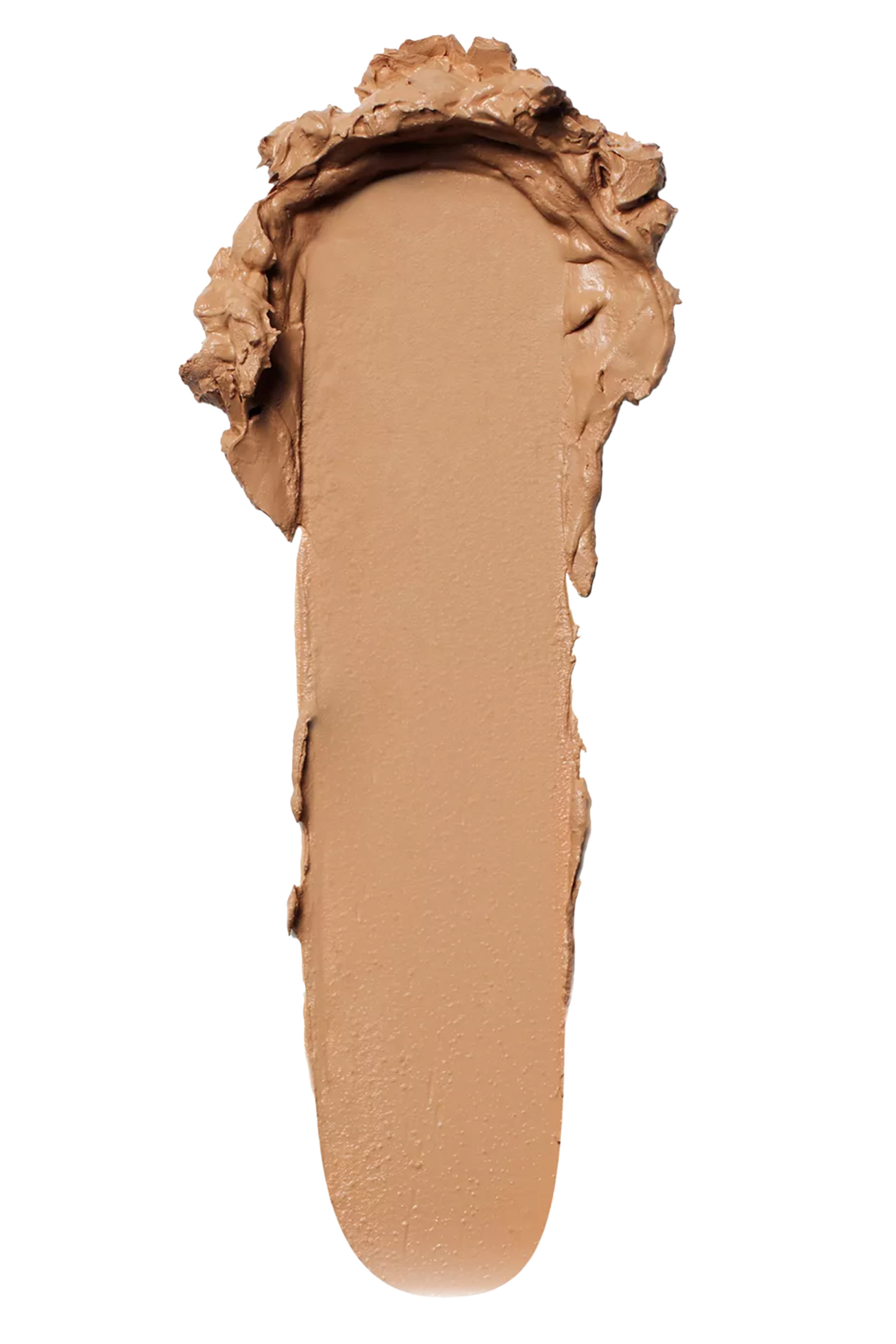 مرطب ملون للبشرة